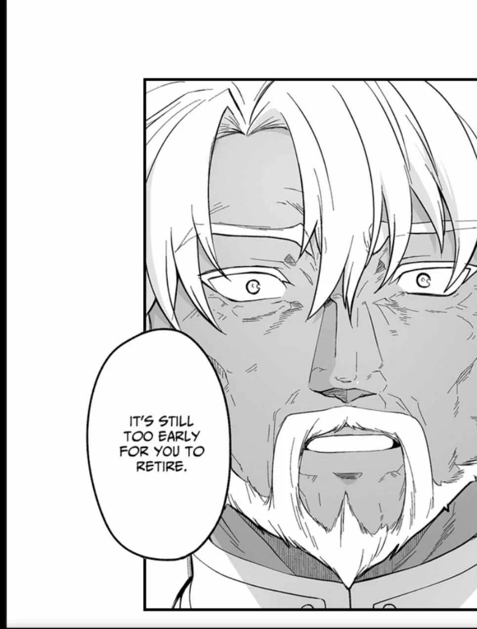 The Titan's bride Chapter 162 page 20 - 