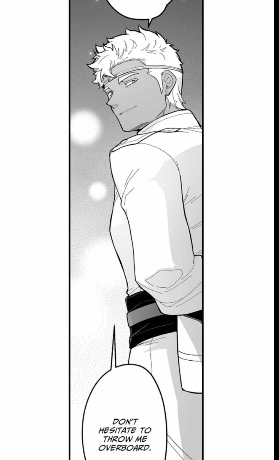 The Titan's bride Chapter 162 page 26 - 