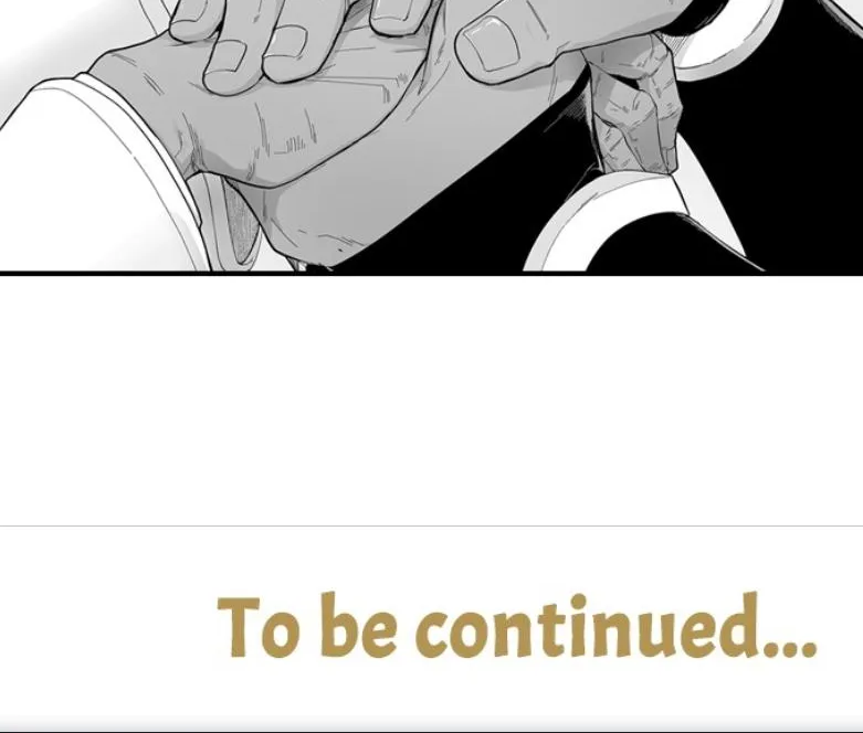 The Titan's bride Chapter 162 page 29 - 