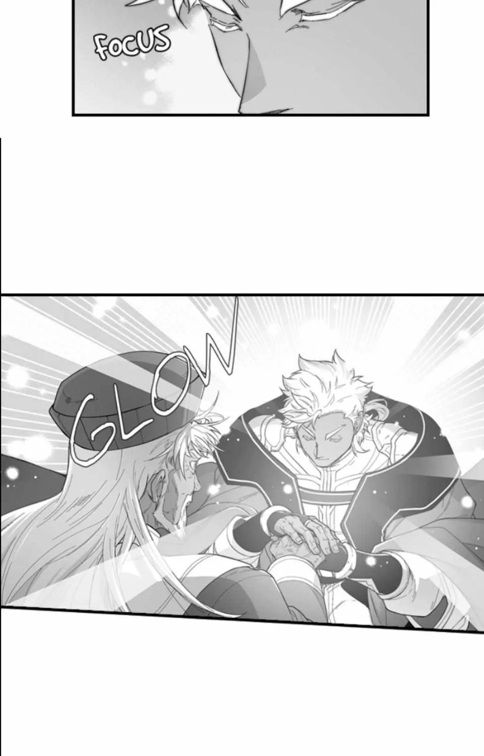The Titan's bride Chapter 162 page 6 - 