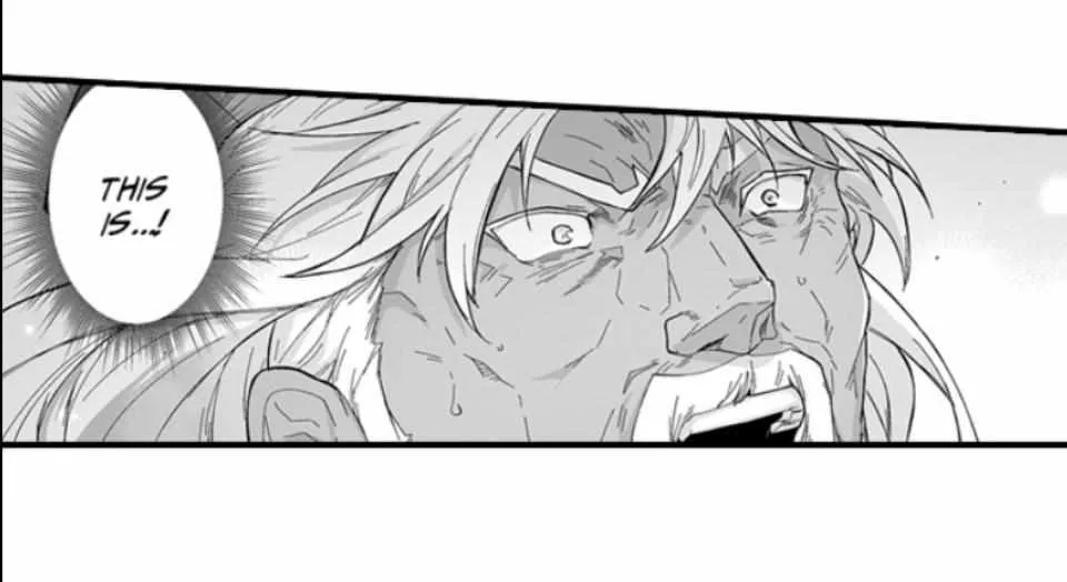 The Titan's bride Chapter 162 page 7 - 