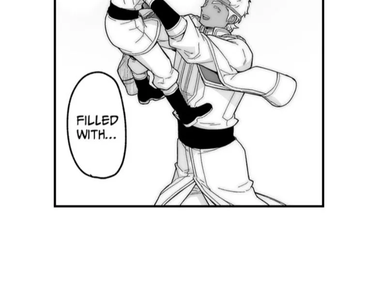 The Titan's bride Chapter 162 page 9 - 