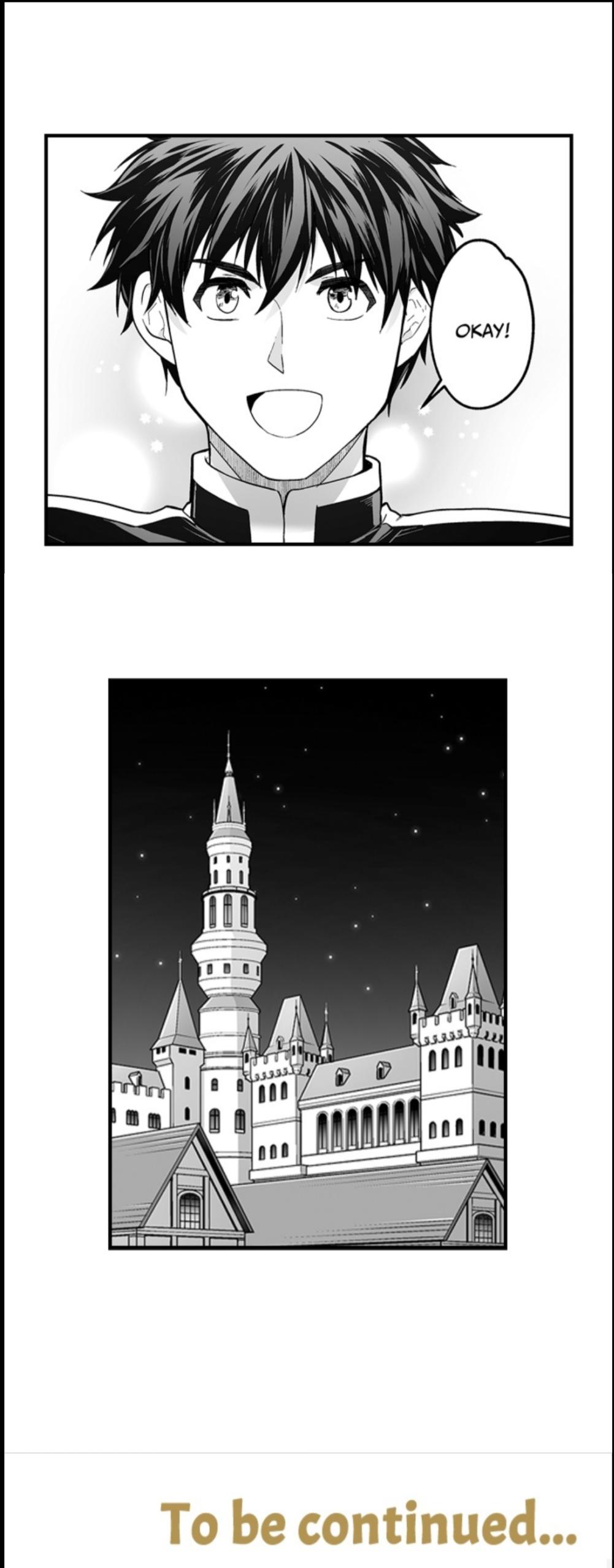 The Titan's bride Chapter 163 page 10 - 