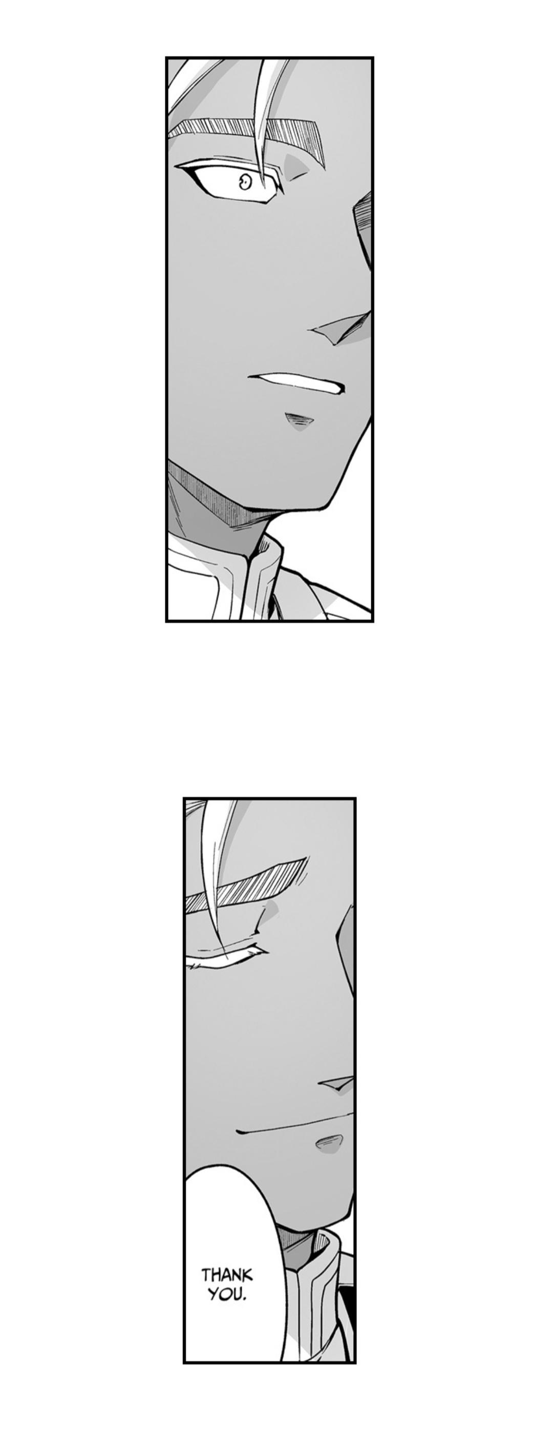 The Titan's bride Chapter 168 page 3 - 