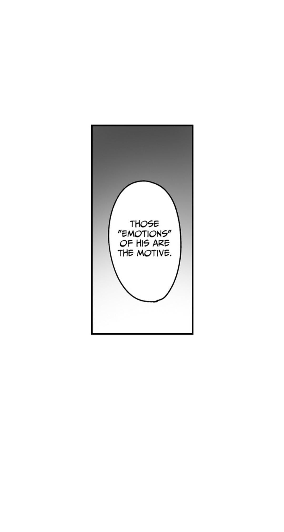 The Titan's bride Chapter 169 page 18 - 