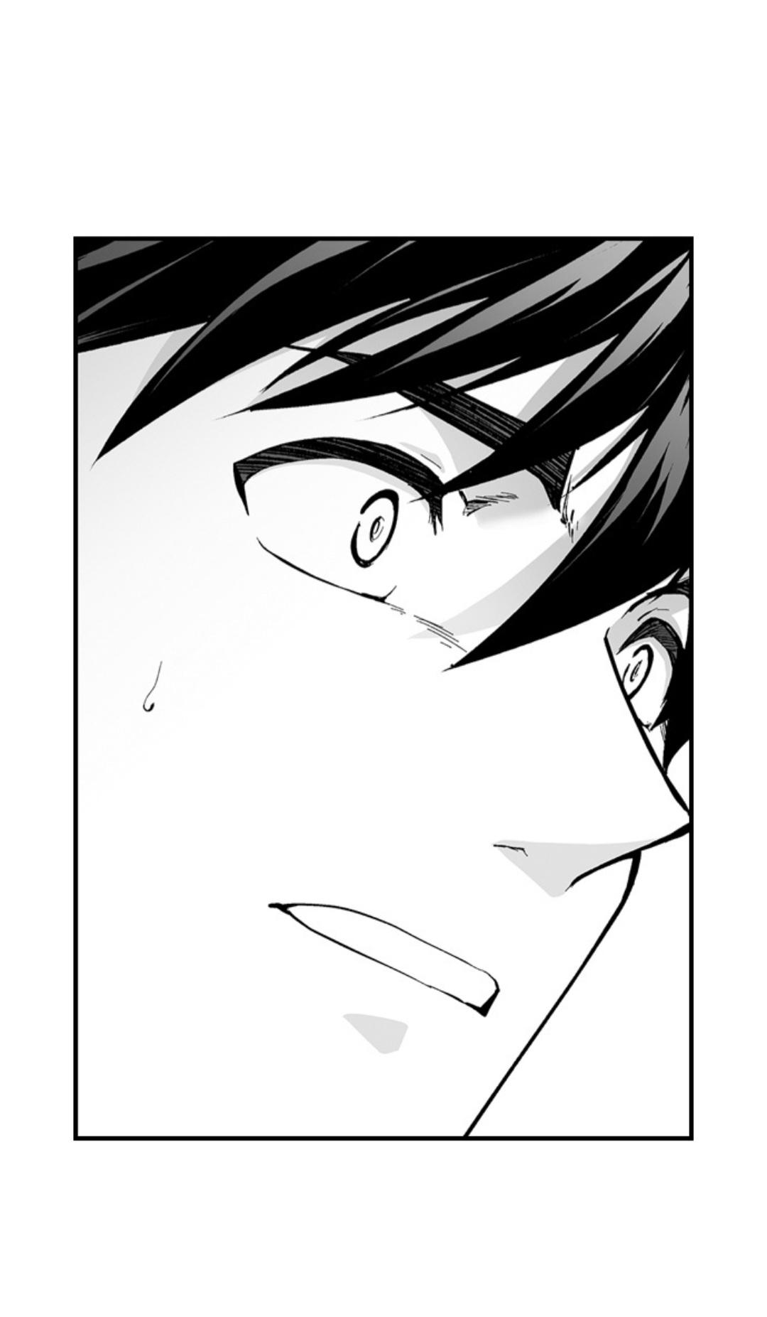 The Titan's bride Chapter 169 page 20 - 
