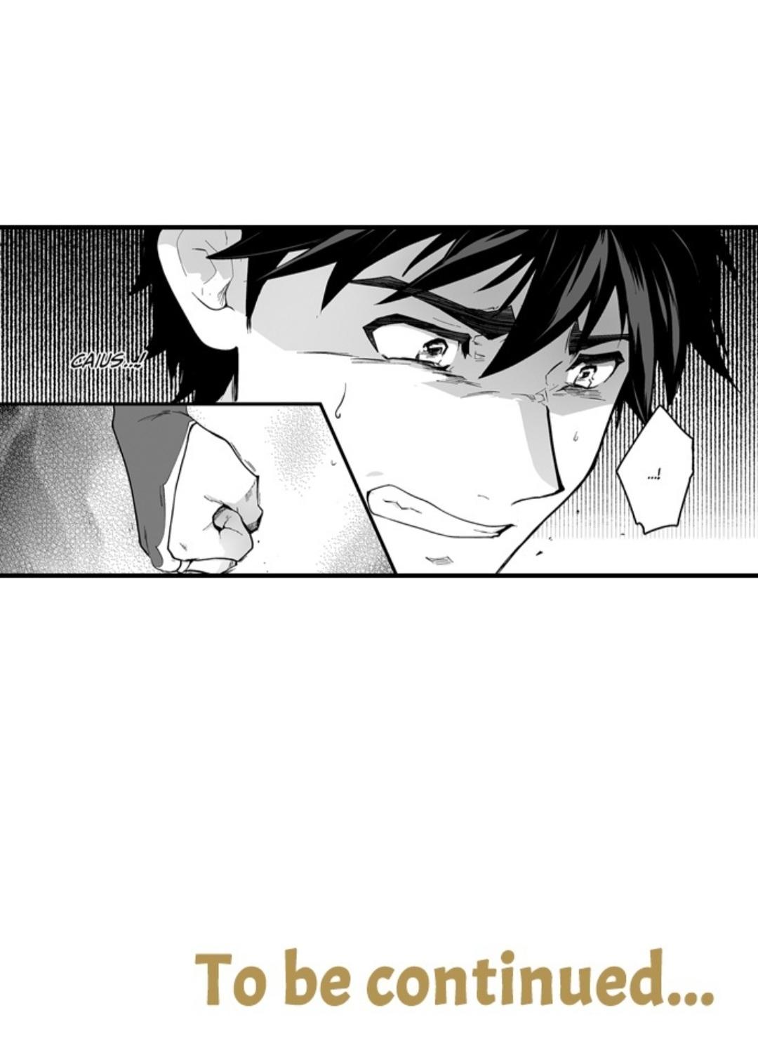 The Titan's bride Chapter 169 page 27 - 