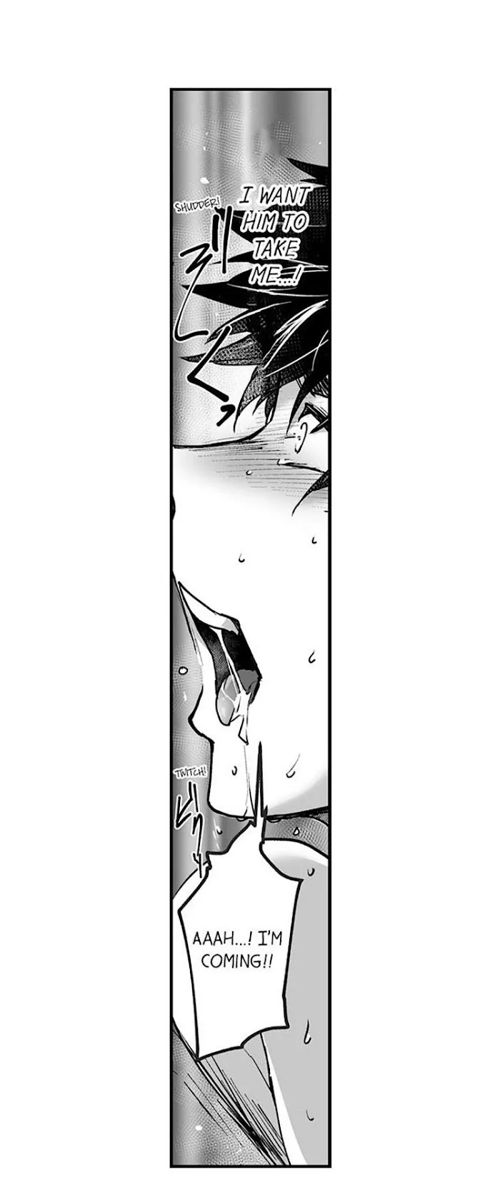 Chapter 17 Read The Titan S Bride Chapter 17.99 Online - BATOTO