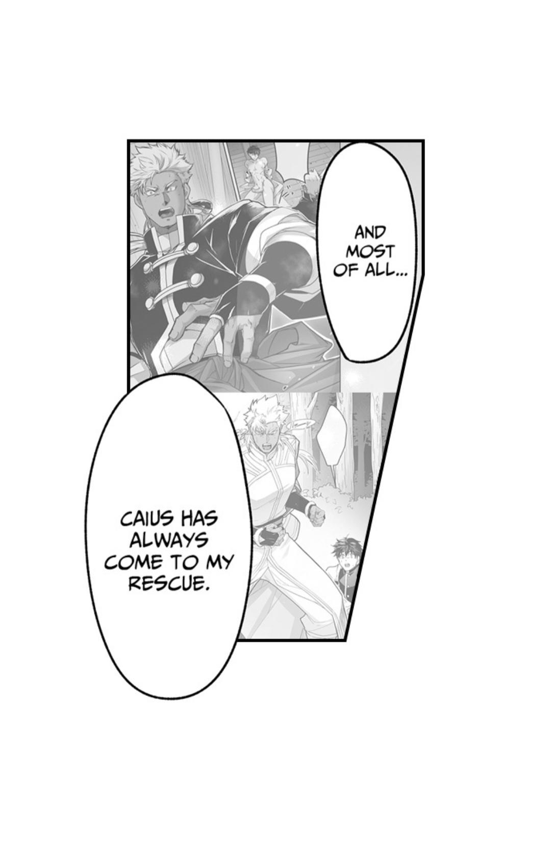 The Titan's bride Chapter 170 page 13 - 