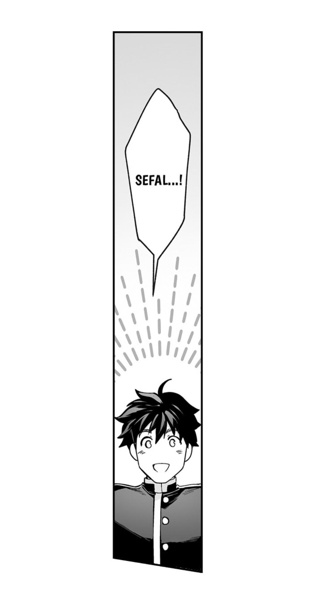 The Titan's bride Chapter 170 page 19 - 