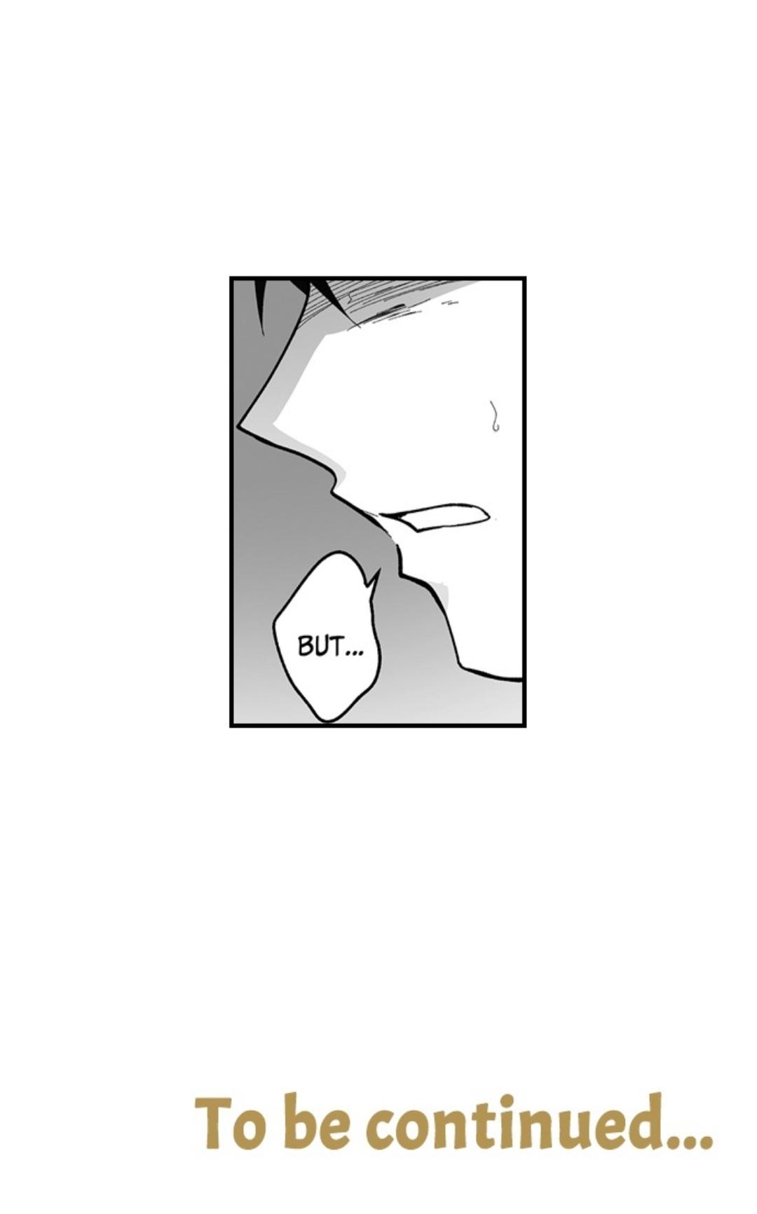 The Titan's bride Chapter 170 page 31 - 