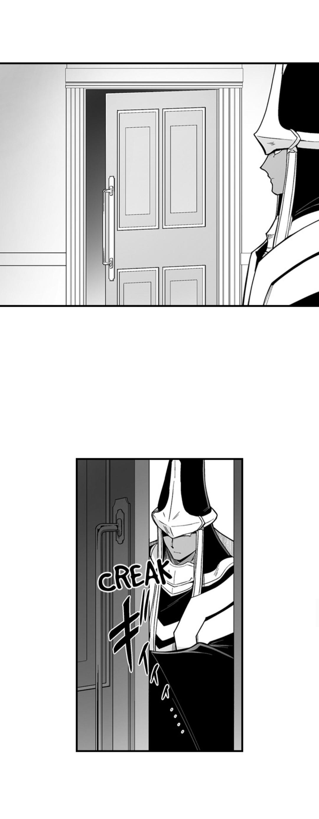The Titan's bride Chapter 171 page 13 - 