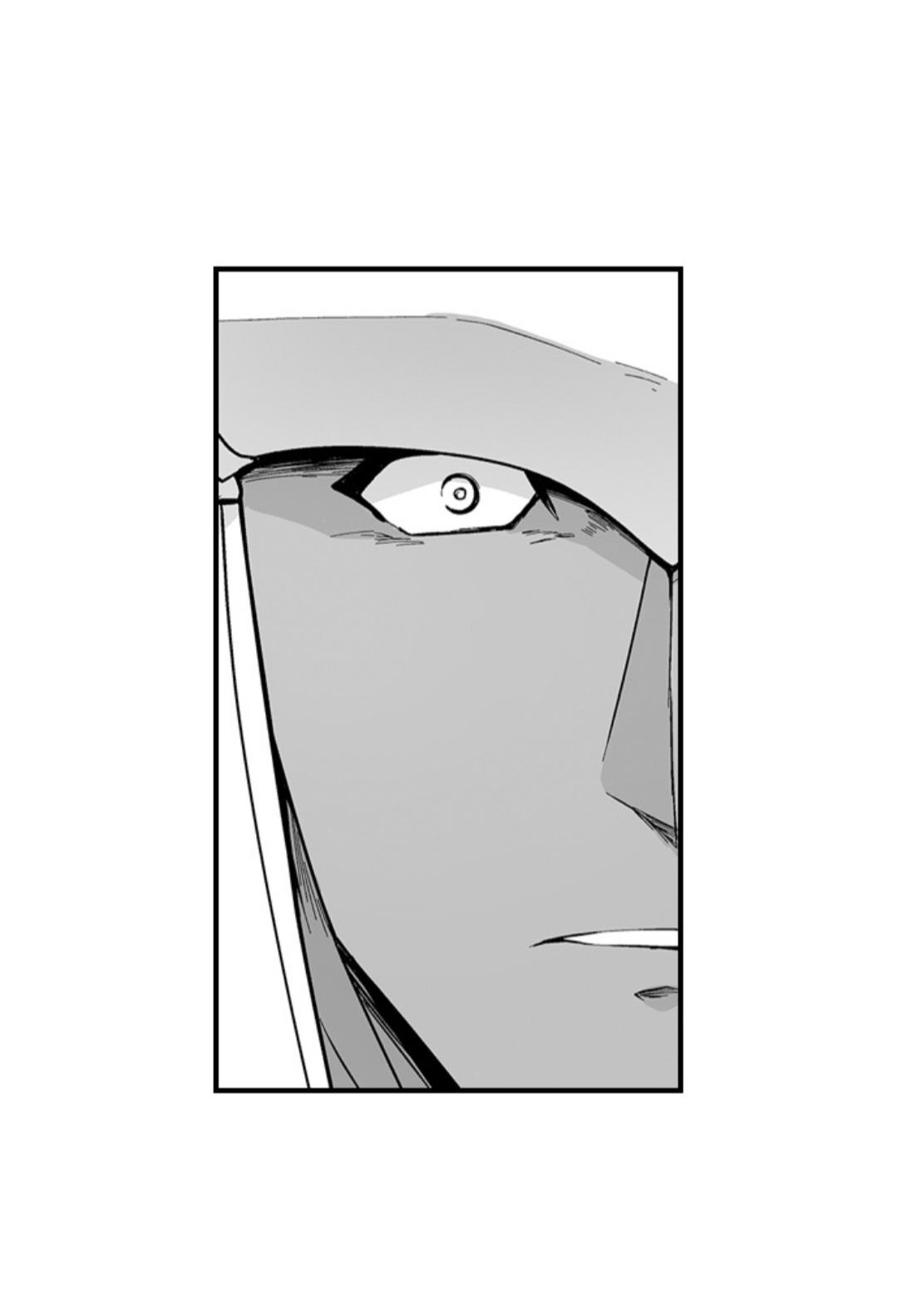 The Titan's bride Chapter 171 page 14 - 