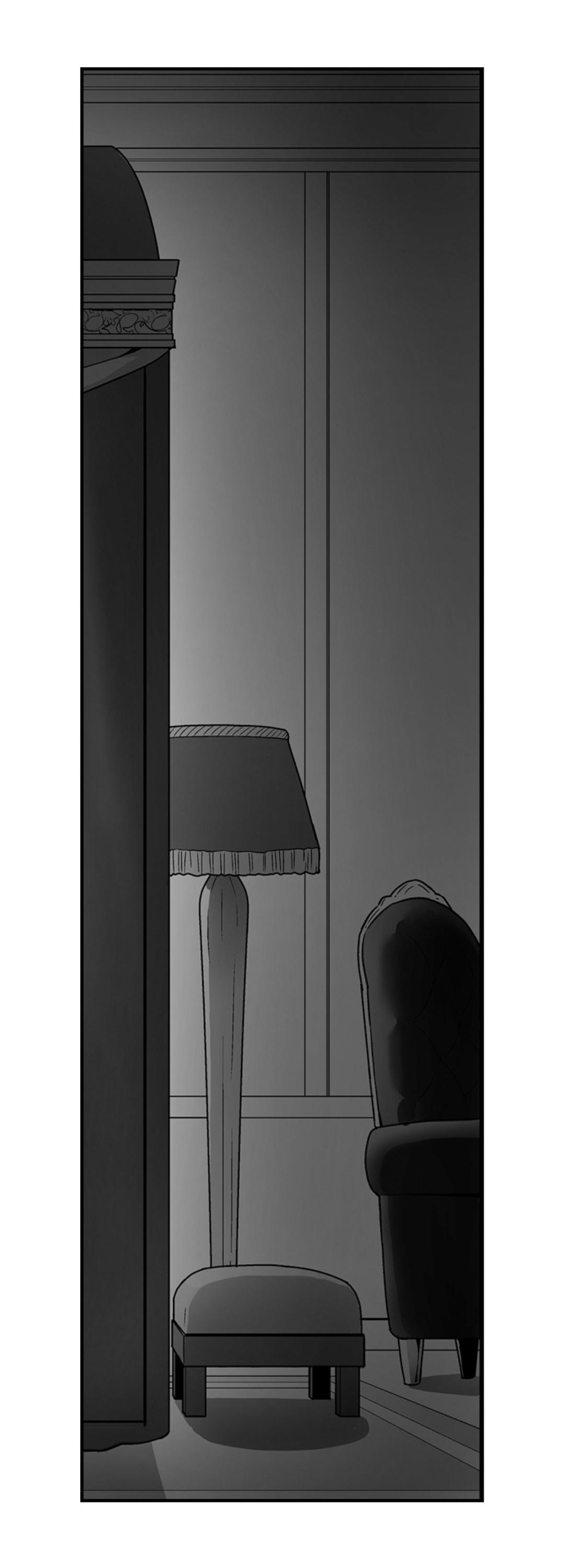 The Titan's bride Chapter 171 page 15 - 