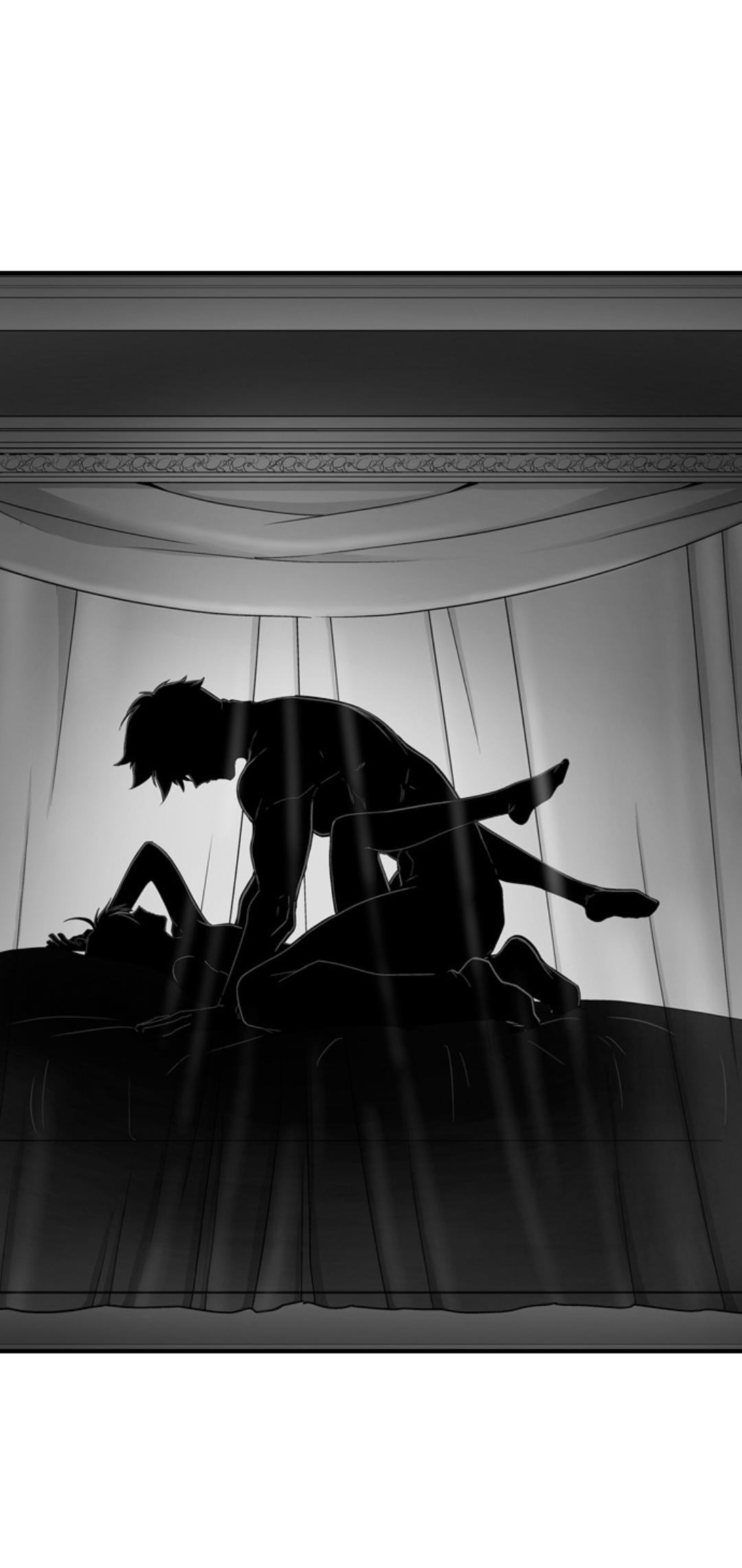 The Titan's bride Chapter 171 page 16 - 