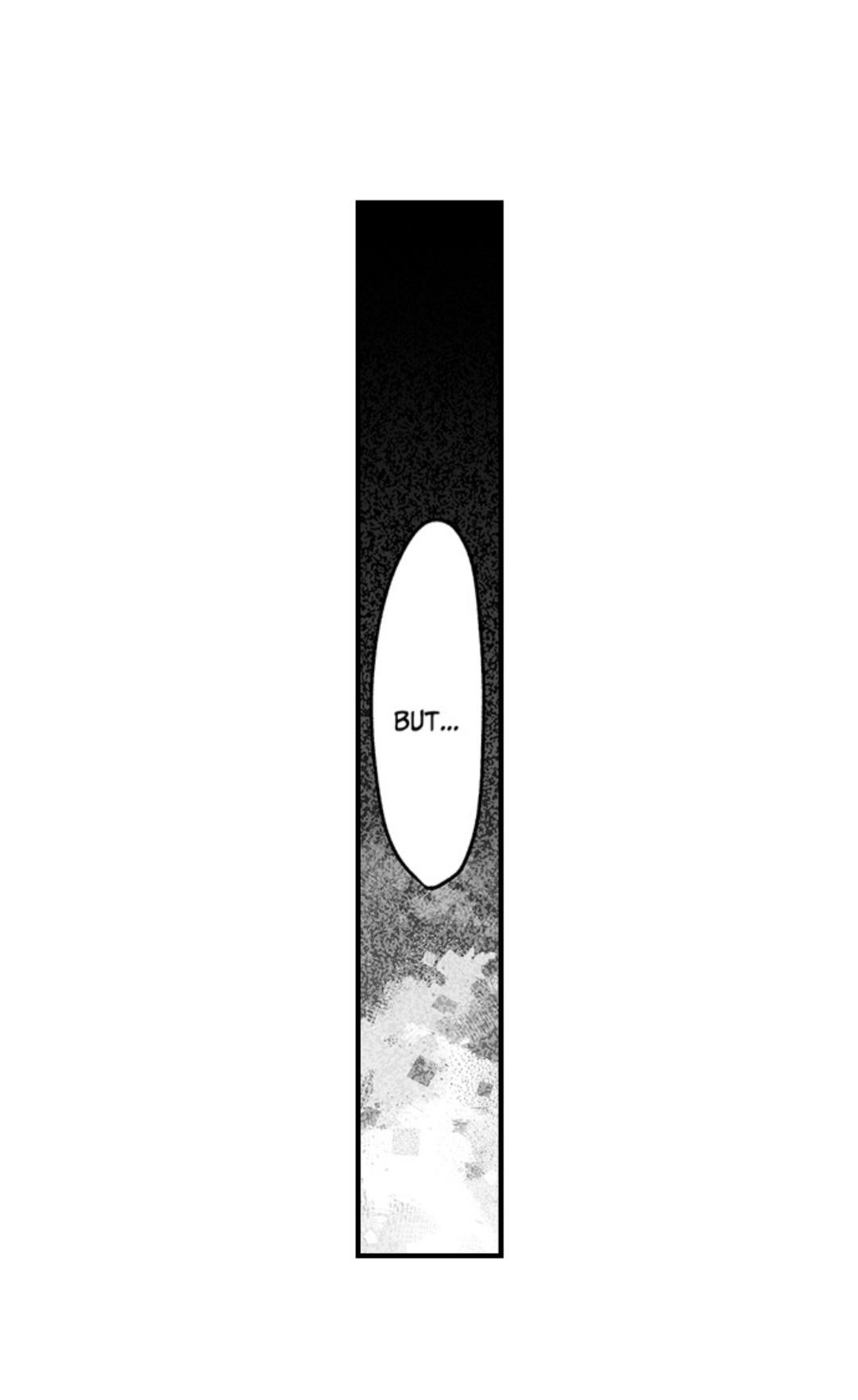 The Titan's bride Chapter 171 page 21 - 