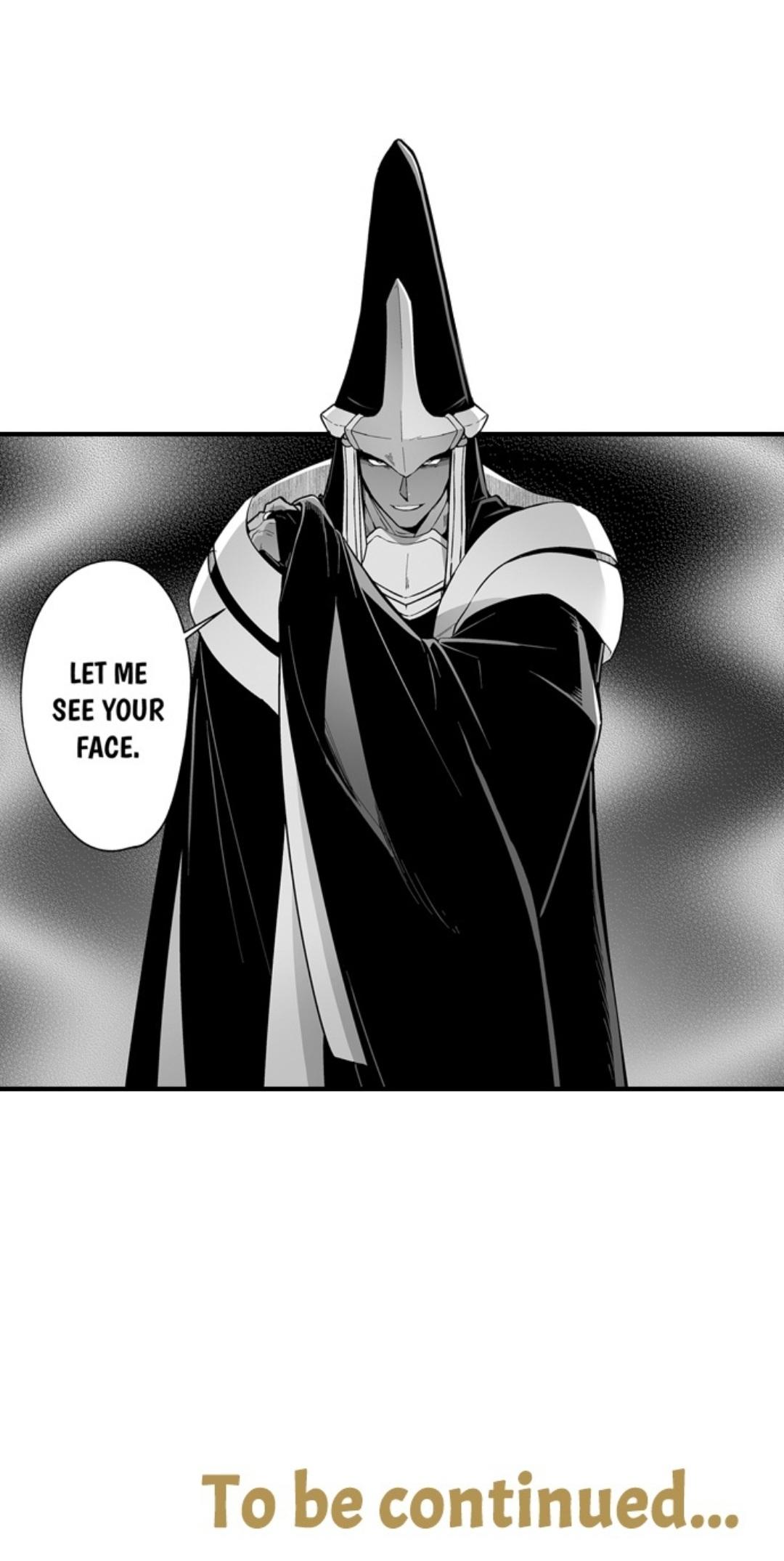 The Titan's bride Chapter 171 page 24 - 