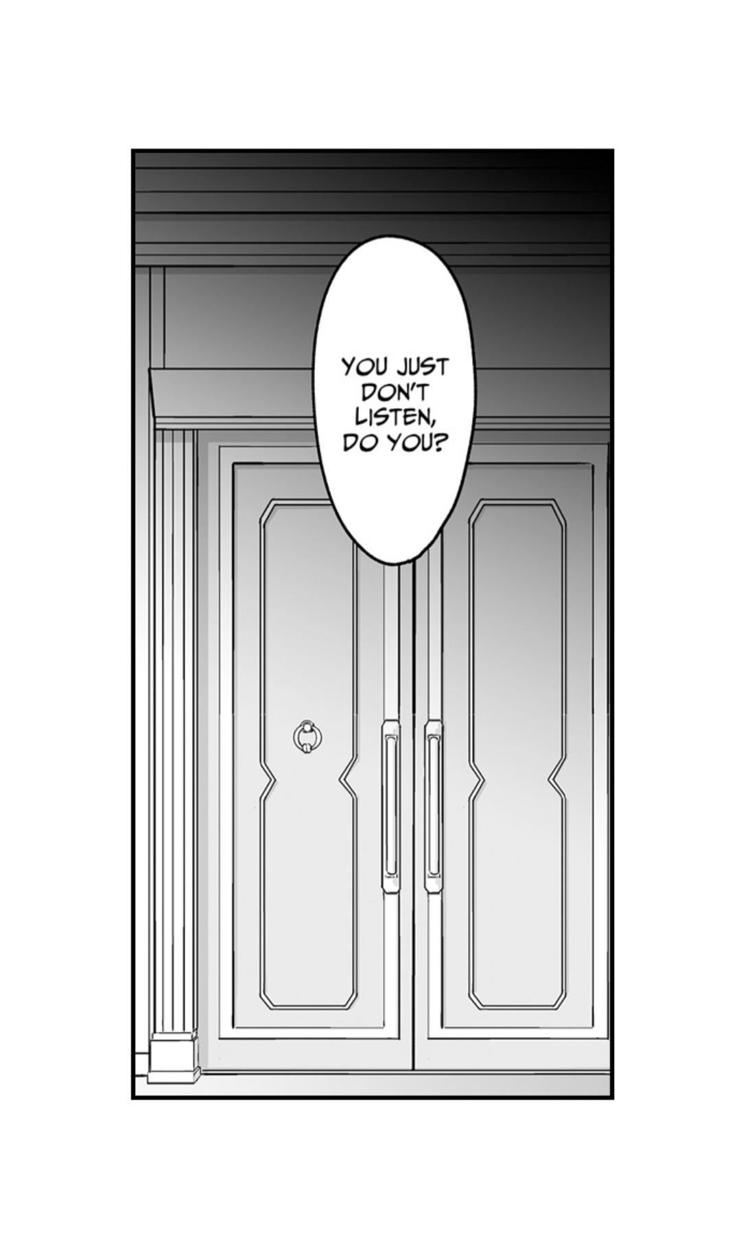 The Titan's bride Chapter 171 page 10 - 