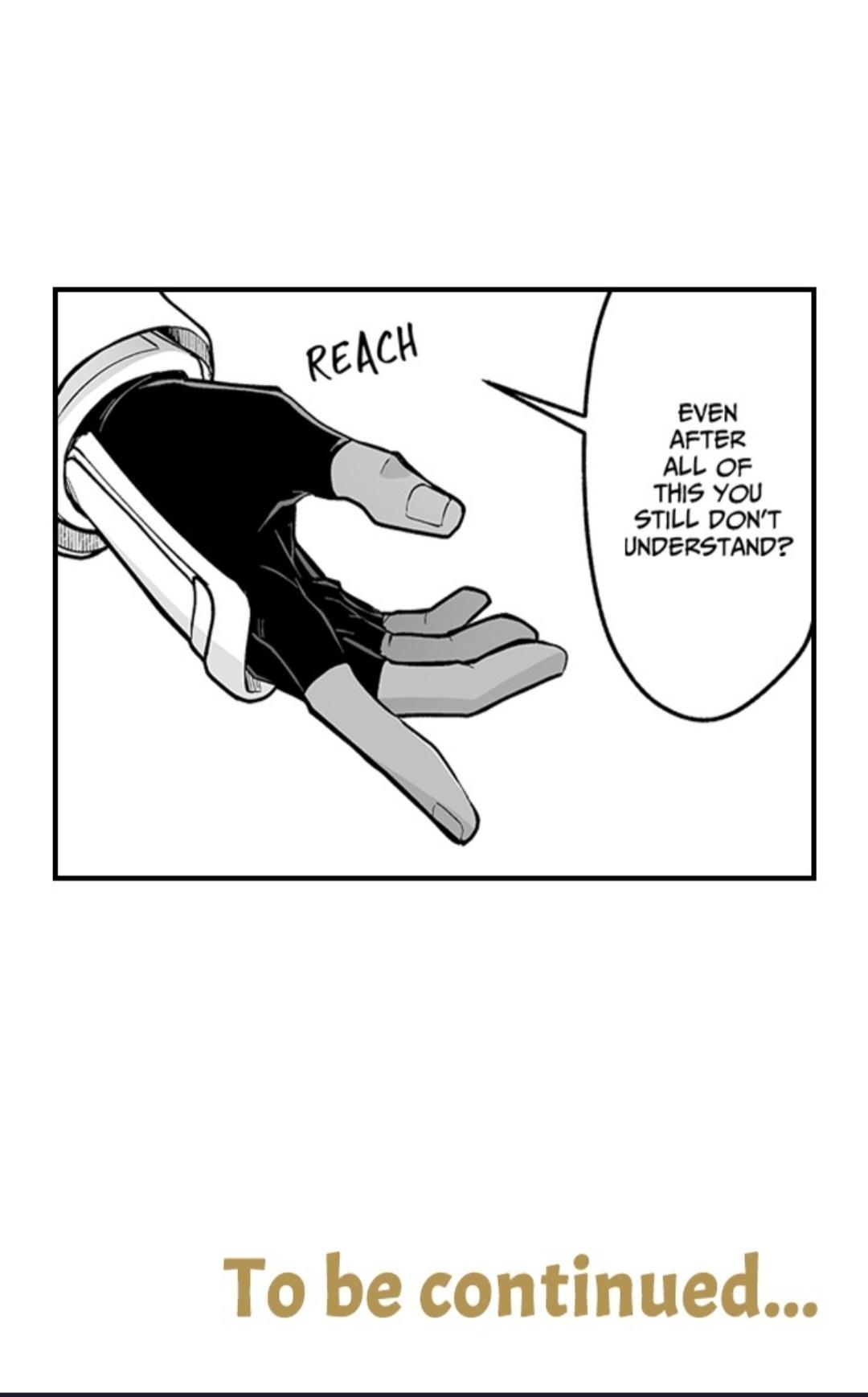 The Titan's bride Chapter 172 page 24 - 