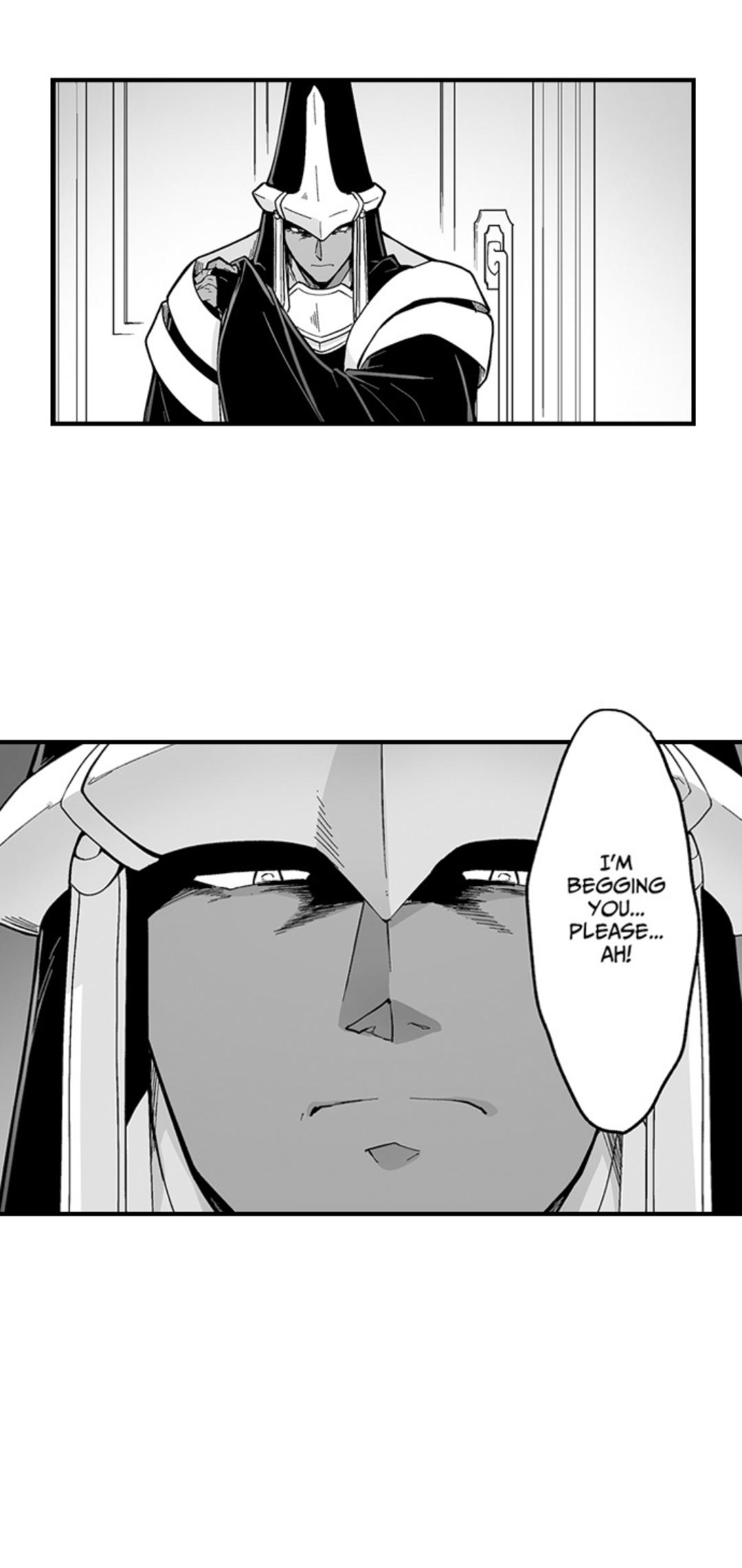 The Titan's bride Chapter 172 page 10 - 