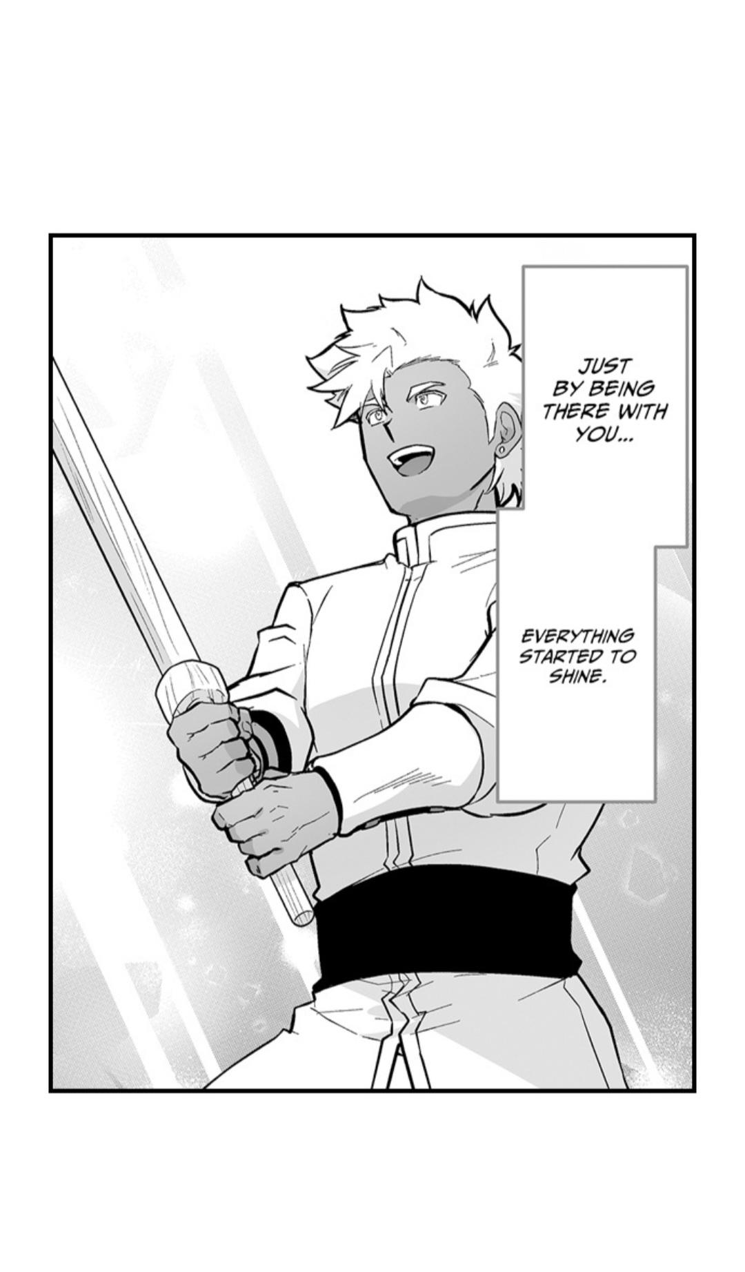The Titan's bride Chapter 173 page 16 - 