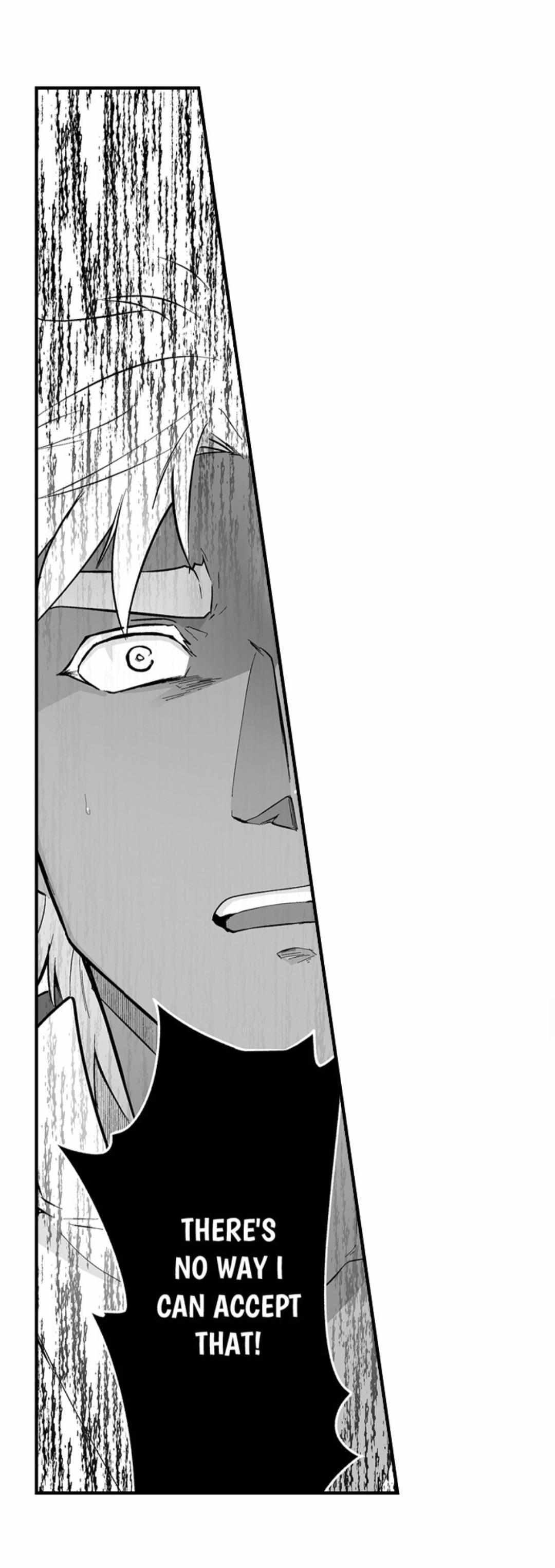 The Titan's bride Chapter 174 page 13 - 