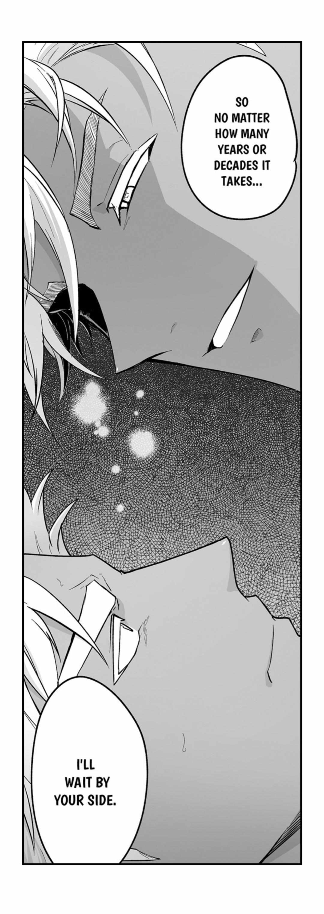 The Titan's bride Chapter 174 page 24 - 