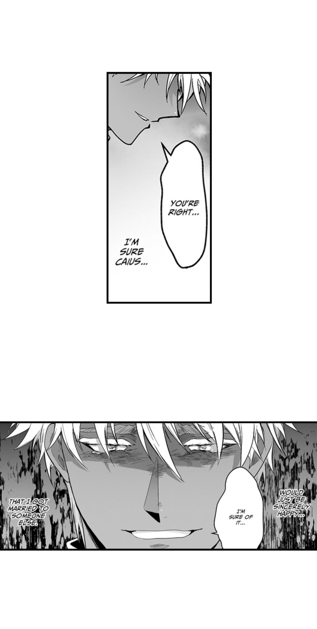 The Titan's bride Chapter 174 page 10 - 