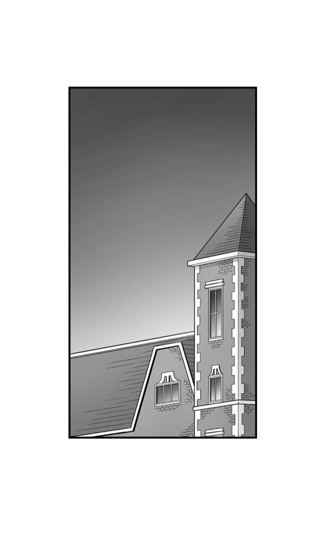 The Titan's bride Chapter 175 page 11 - 