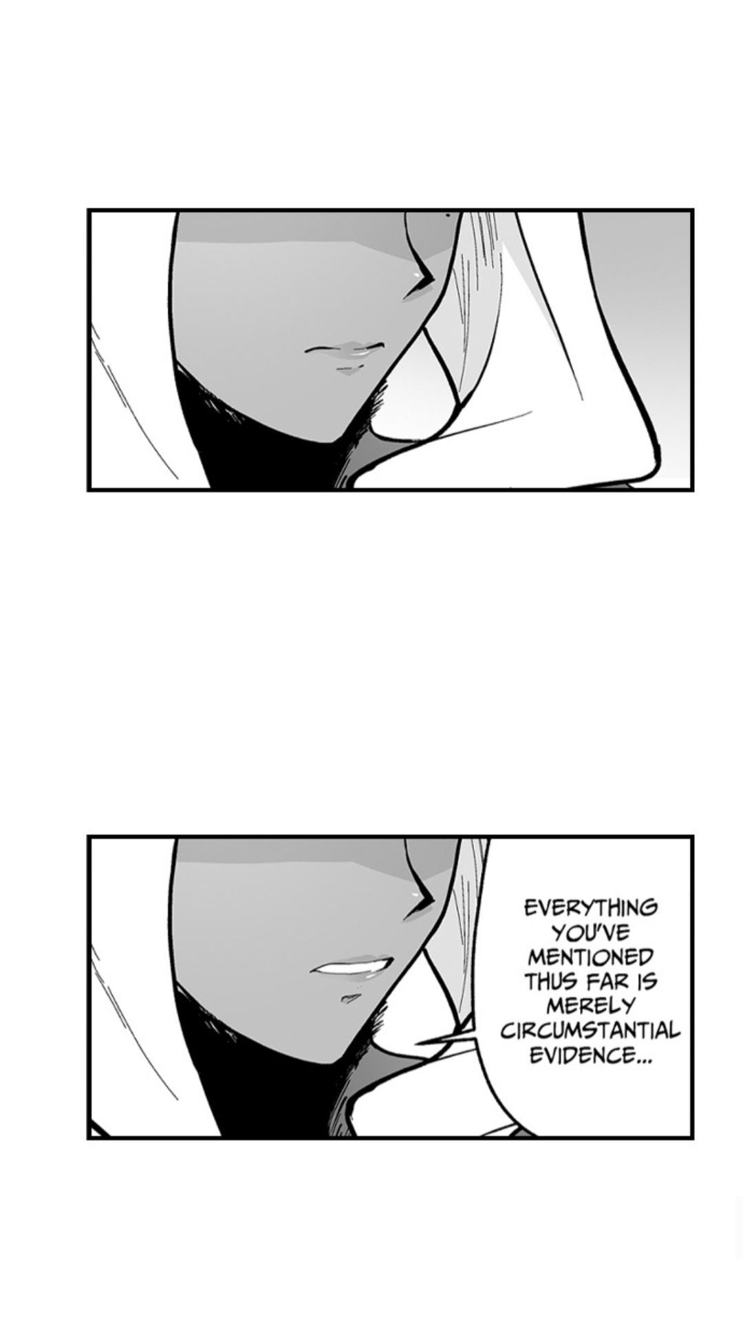 The Titan's bride Chapter 175 page 18 - 