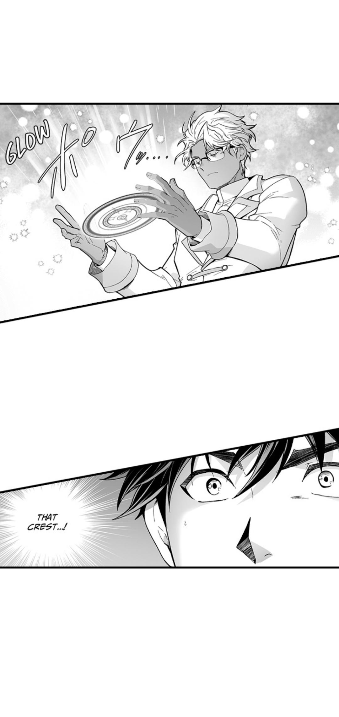 The Titan's bride Chapter 176 page 11 - 