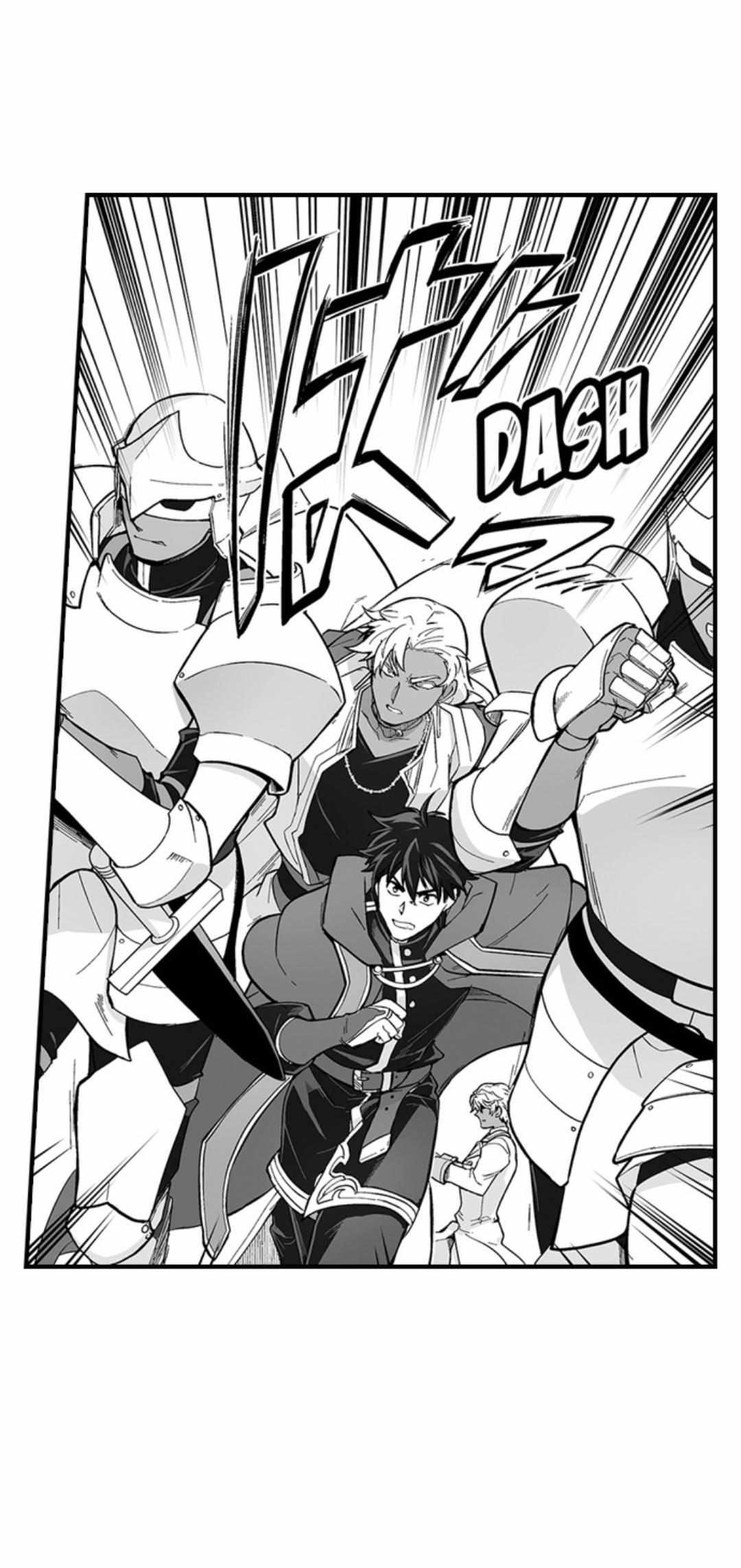 The Titan's bride Chapter 177 page 13 - 