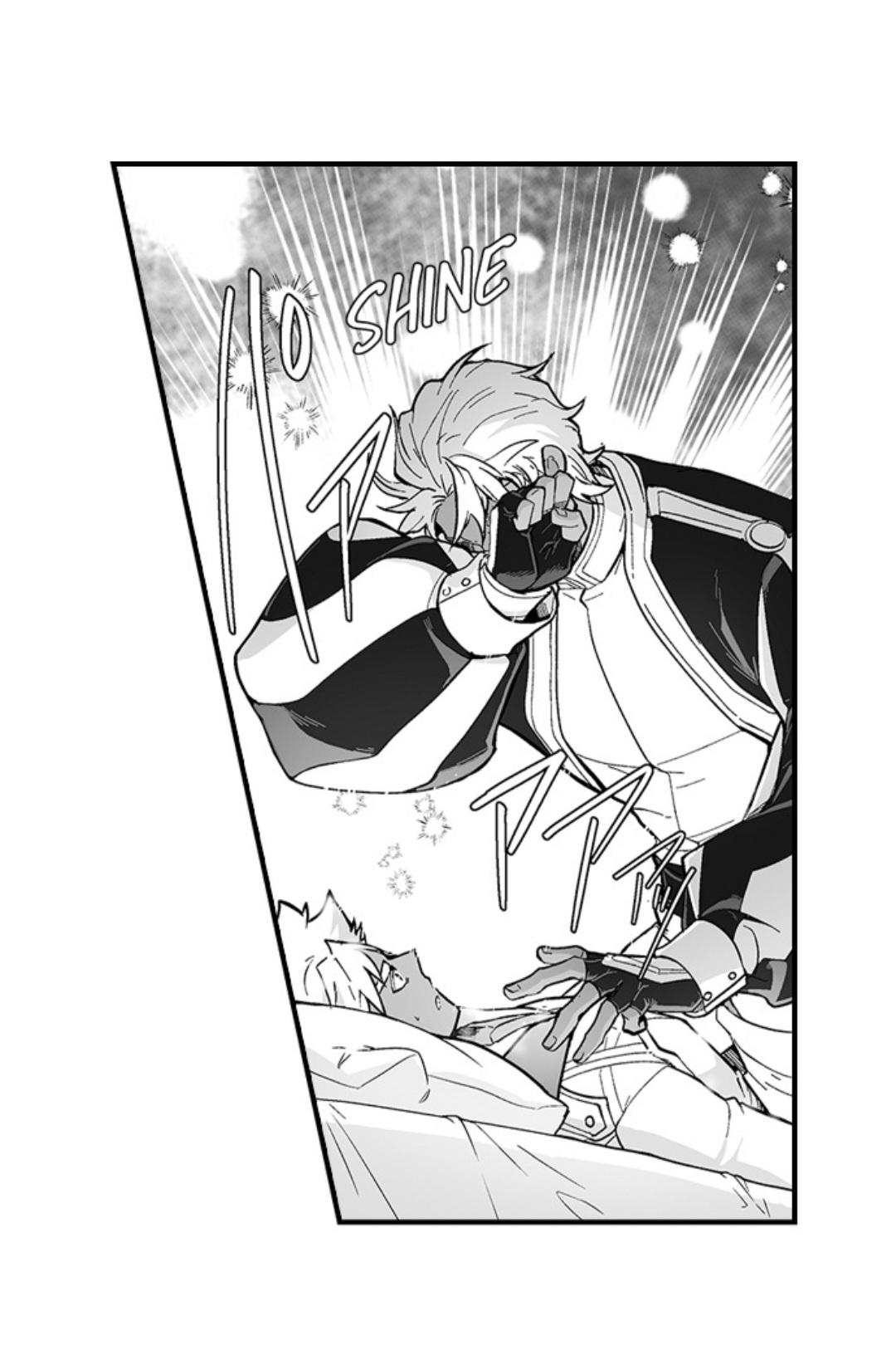 The Titan's bride Chapter 177 page 16 - 