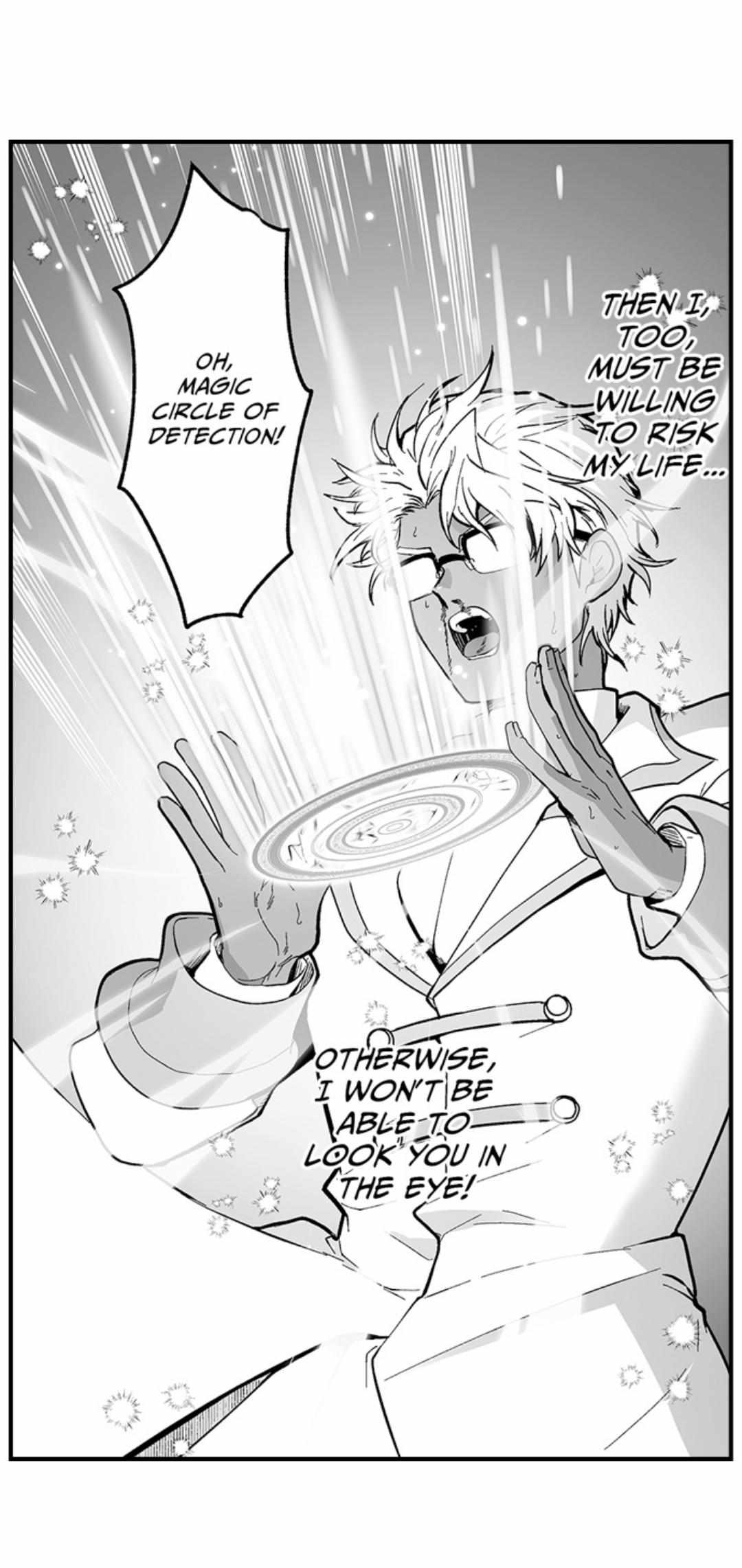 The Titan's bride Chapter 177 page 7 - 