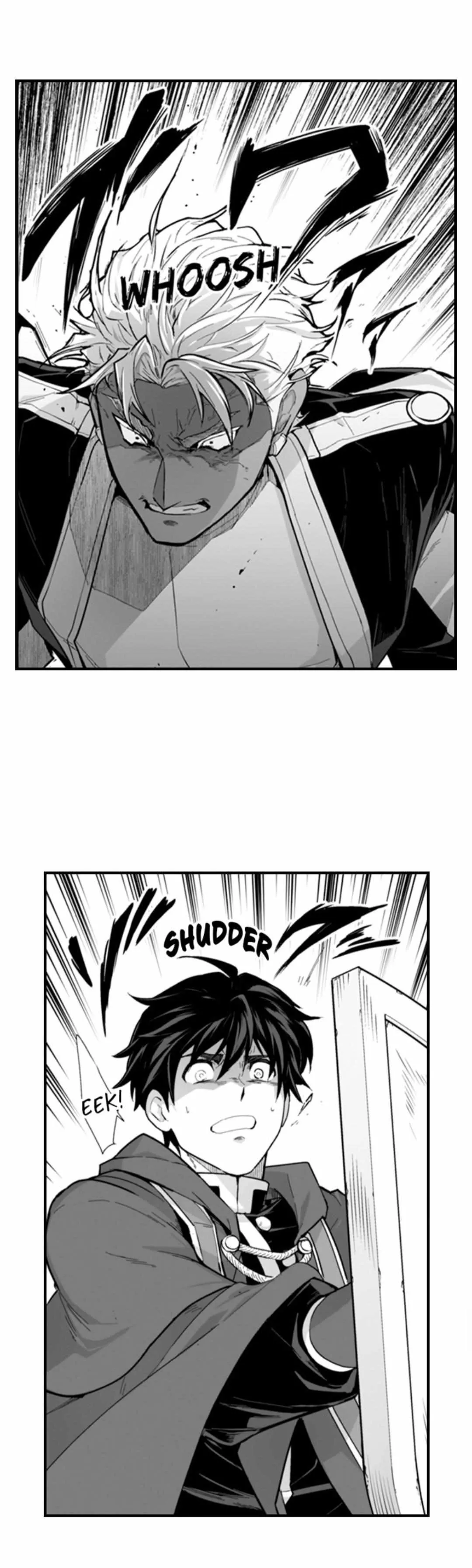 The Titan's bride Chapter 178 page 11 - 