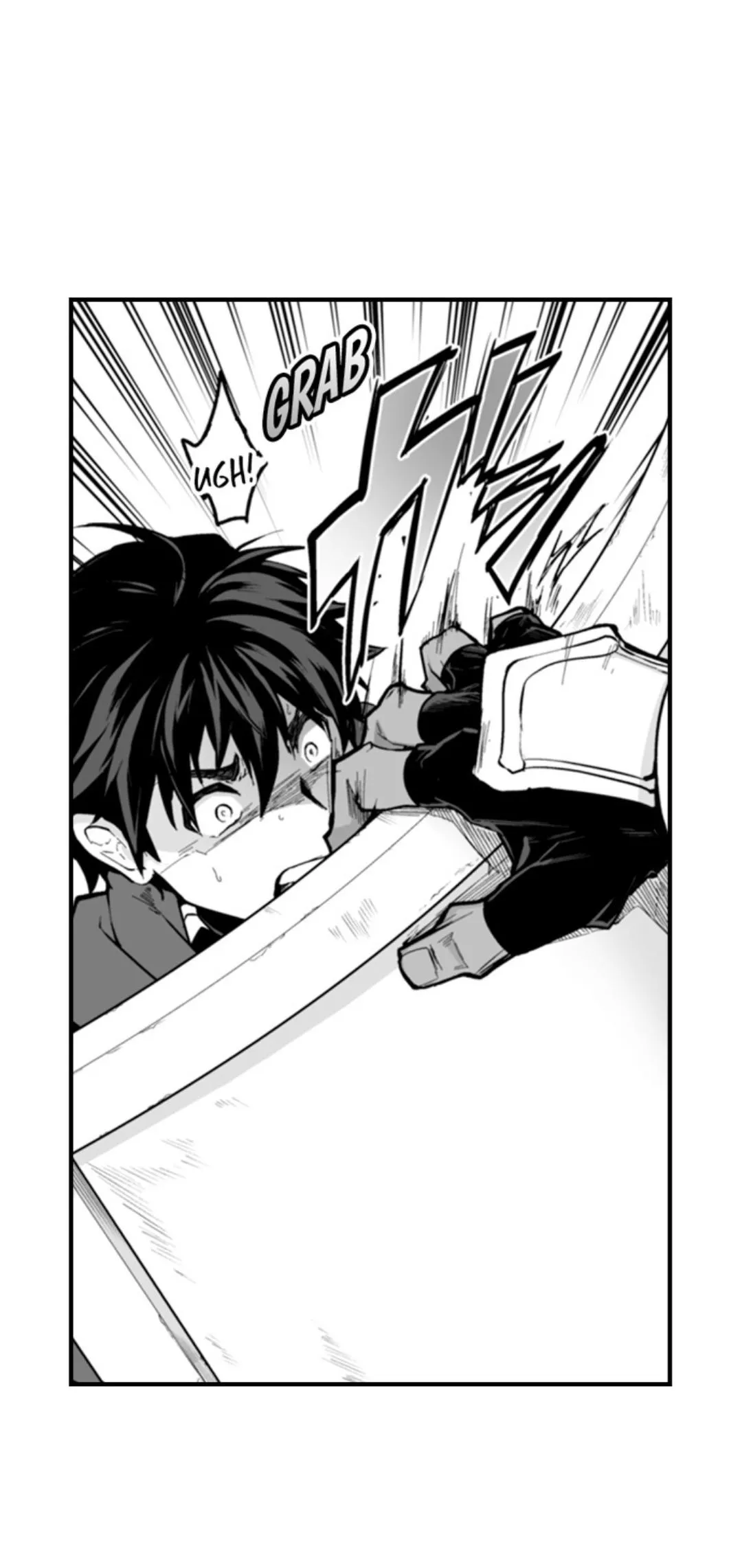 The Titan's bride Chapter 178 page 14 - 