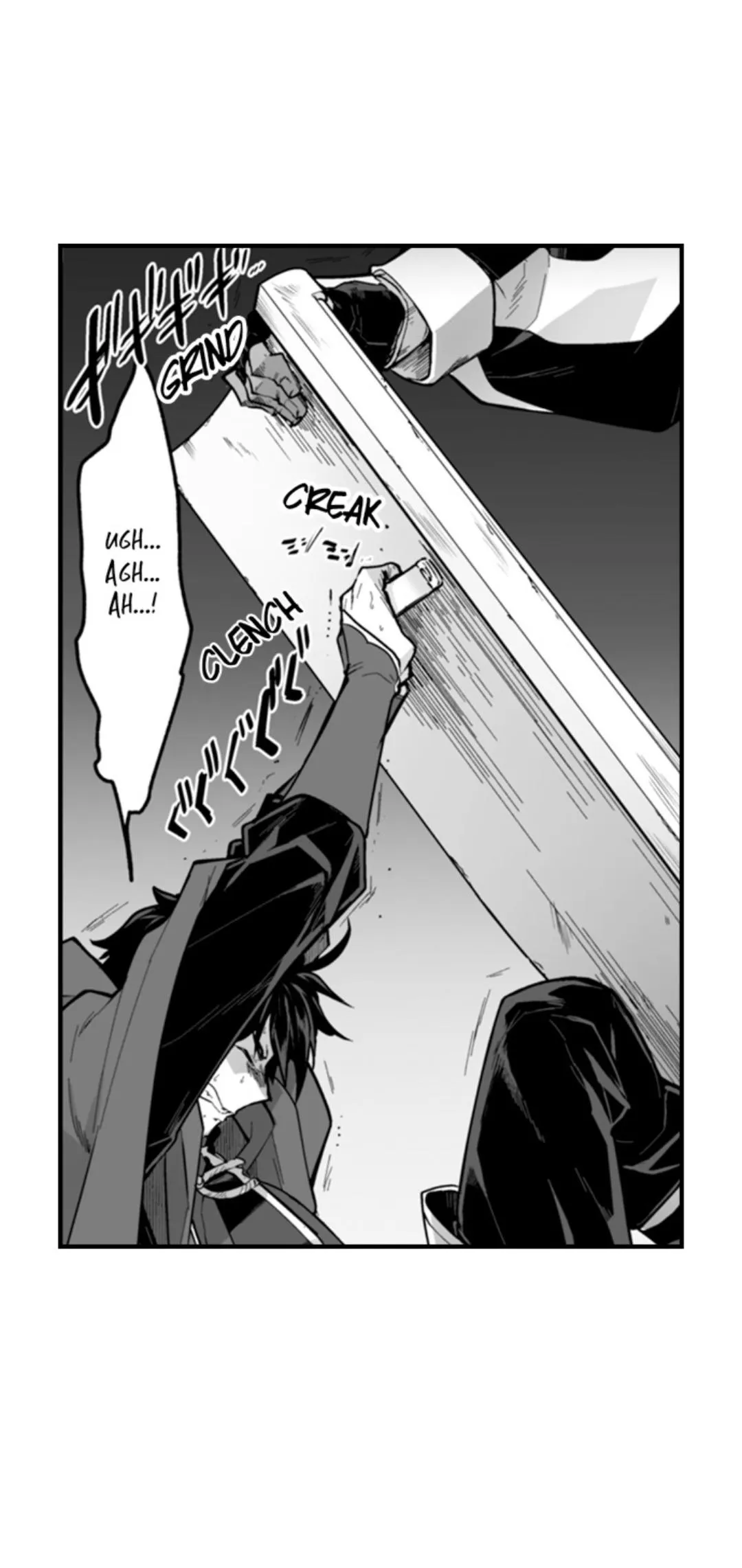 The Titan's bride Chapter 178 page 15 - 
