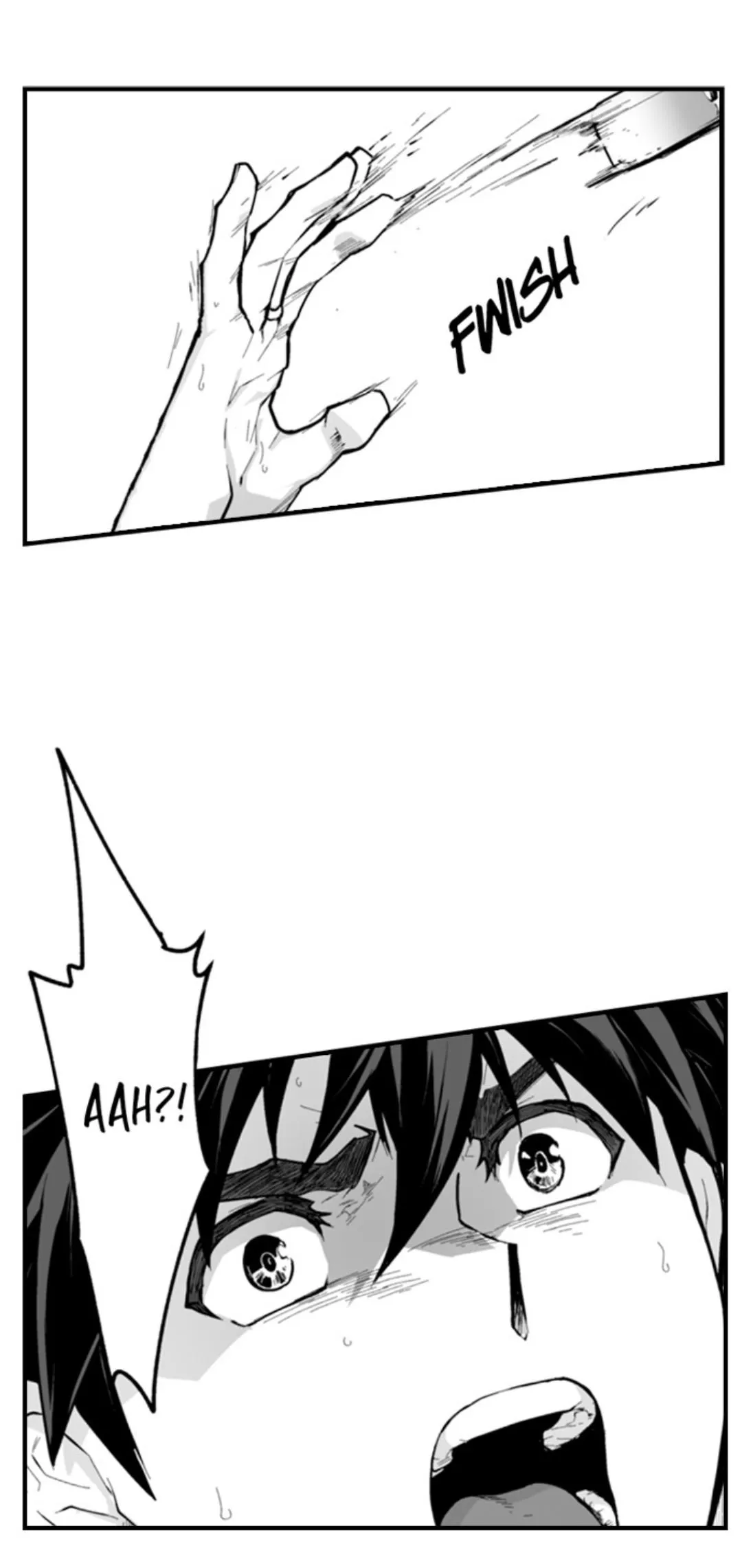 The Titan's bride Chapter 178 page 16 - 