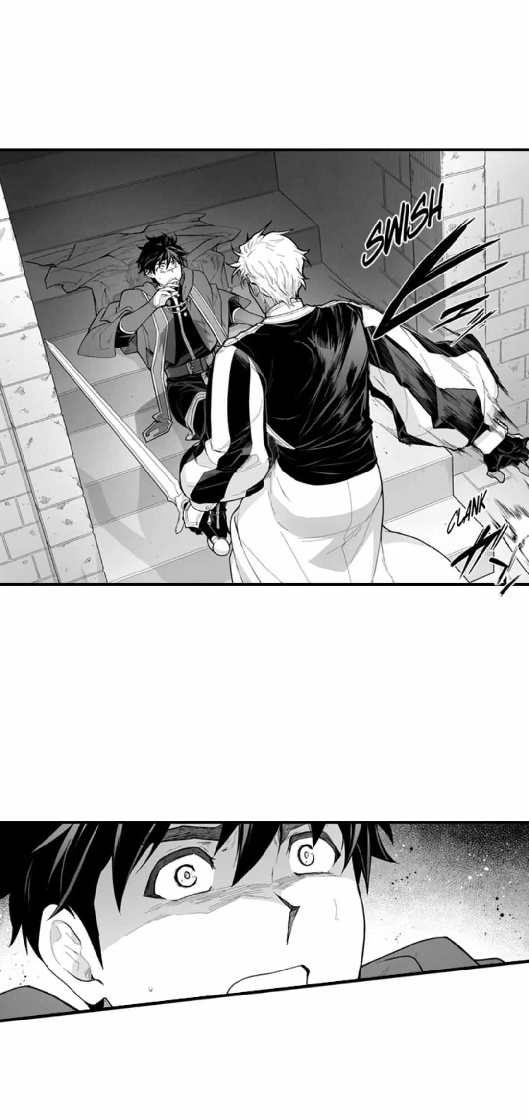 The Titan's bride Chapter 178 page 17 - 