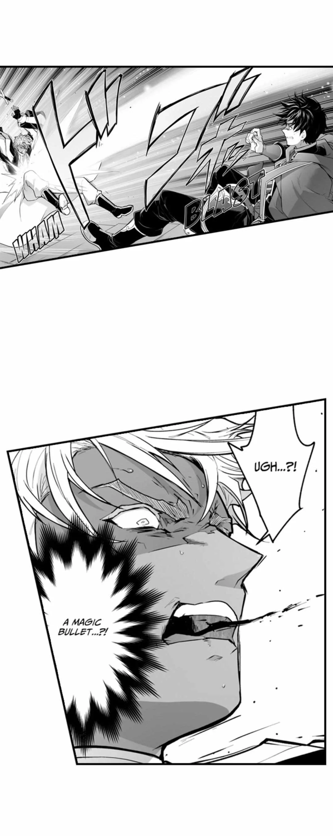 The Titan's bride Chapter 178 page 20 - 