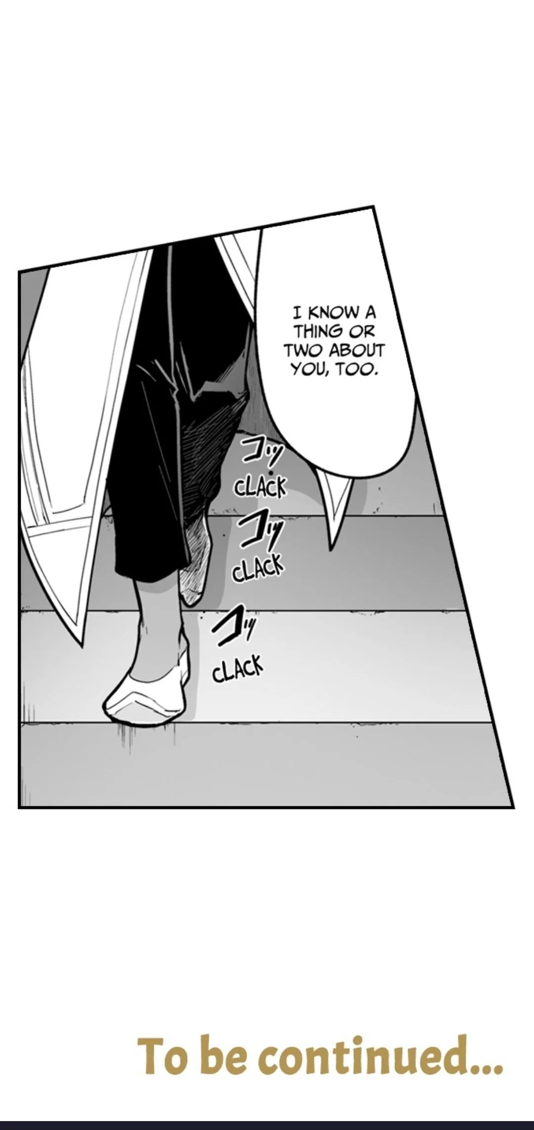 The Titan's bride Chapter 178 page 21 - 