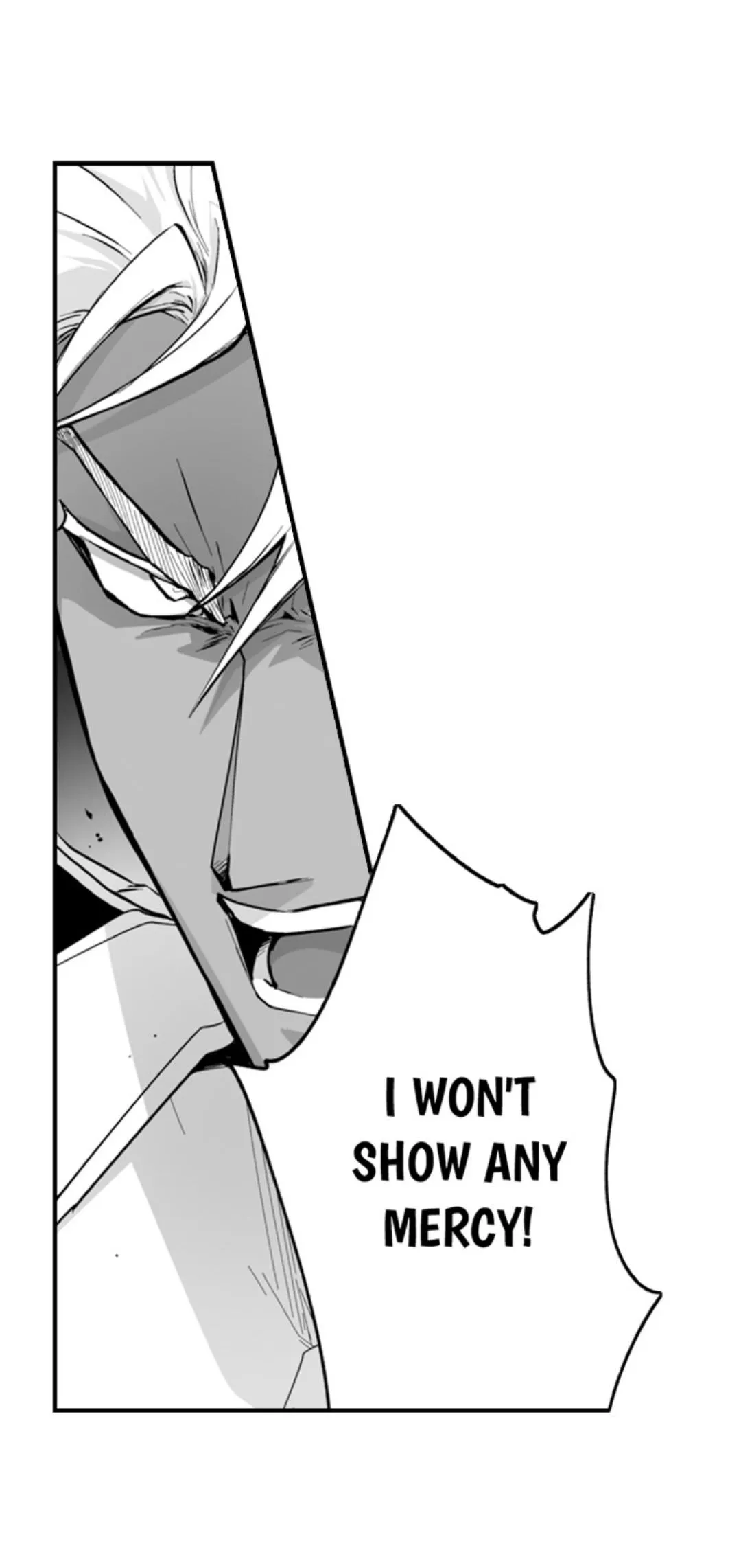The Titan's bride Chapter 178 page 6 - 
