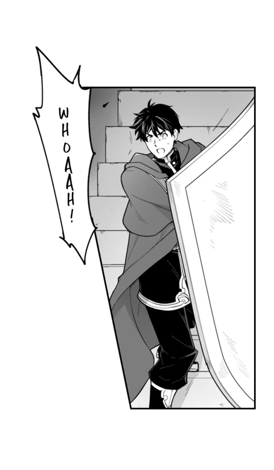 The Titan's bride Chapter 178 page 7 - 