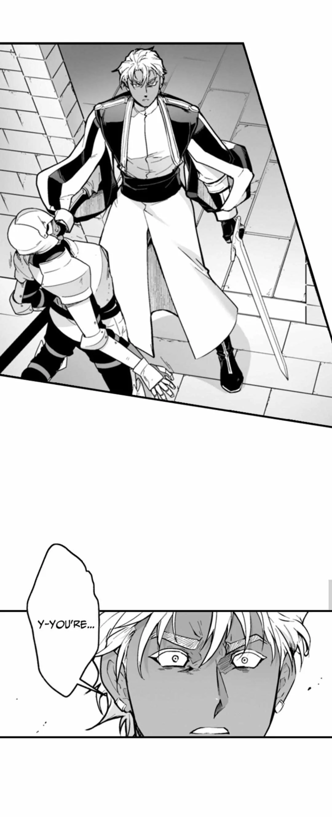 The Titan's bride Chapter 178 page 10 - 