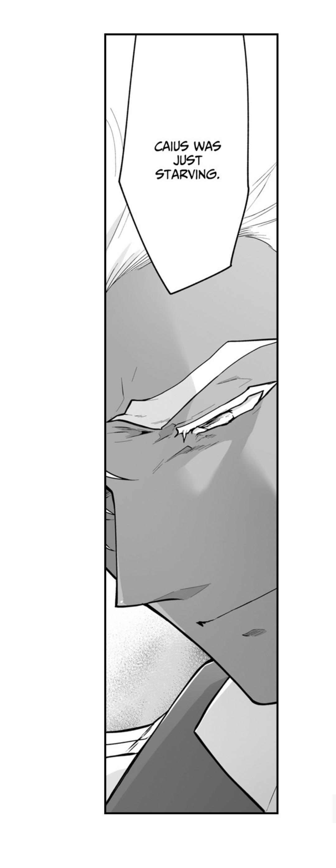 The Titan's bride Chapter 179 page 15 - 