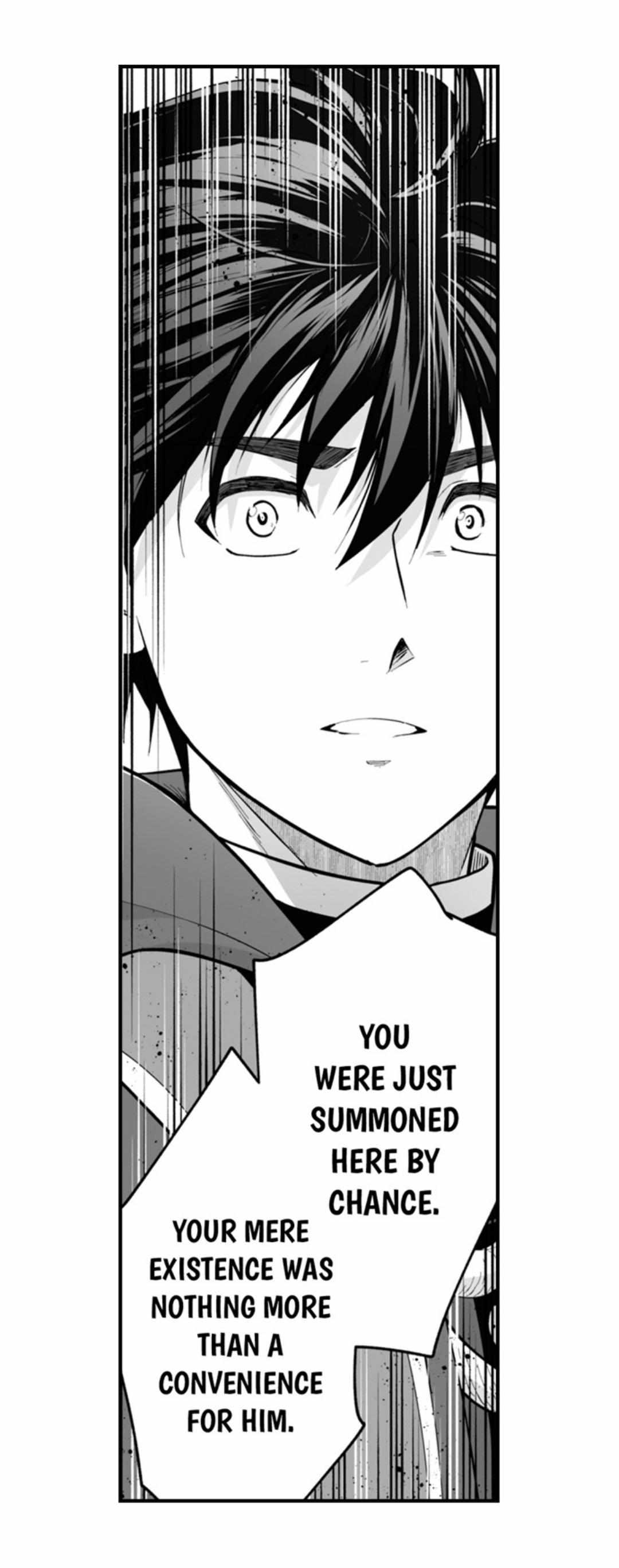 The Titan's bride Chapter 179 page 17 - 