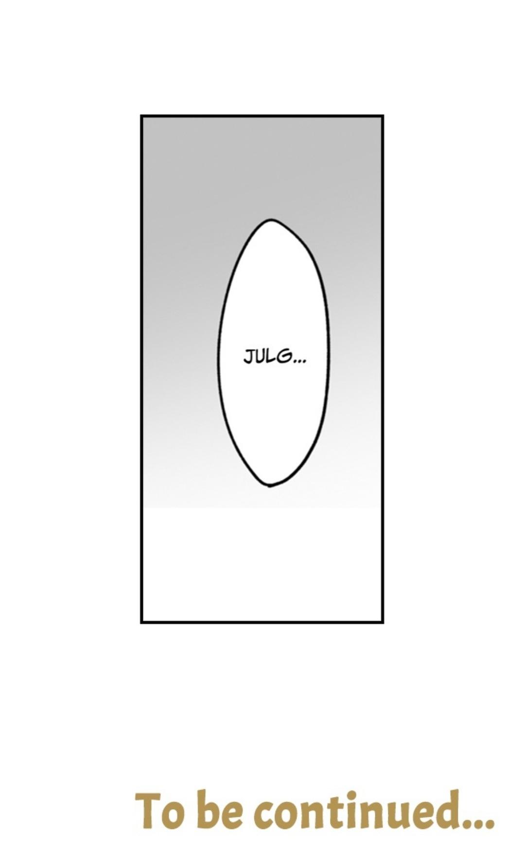 The Titan's bride Chapter 179 page 20 - 