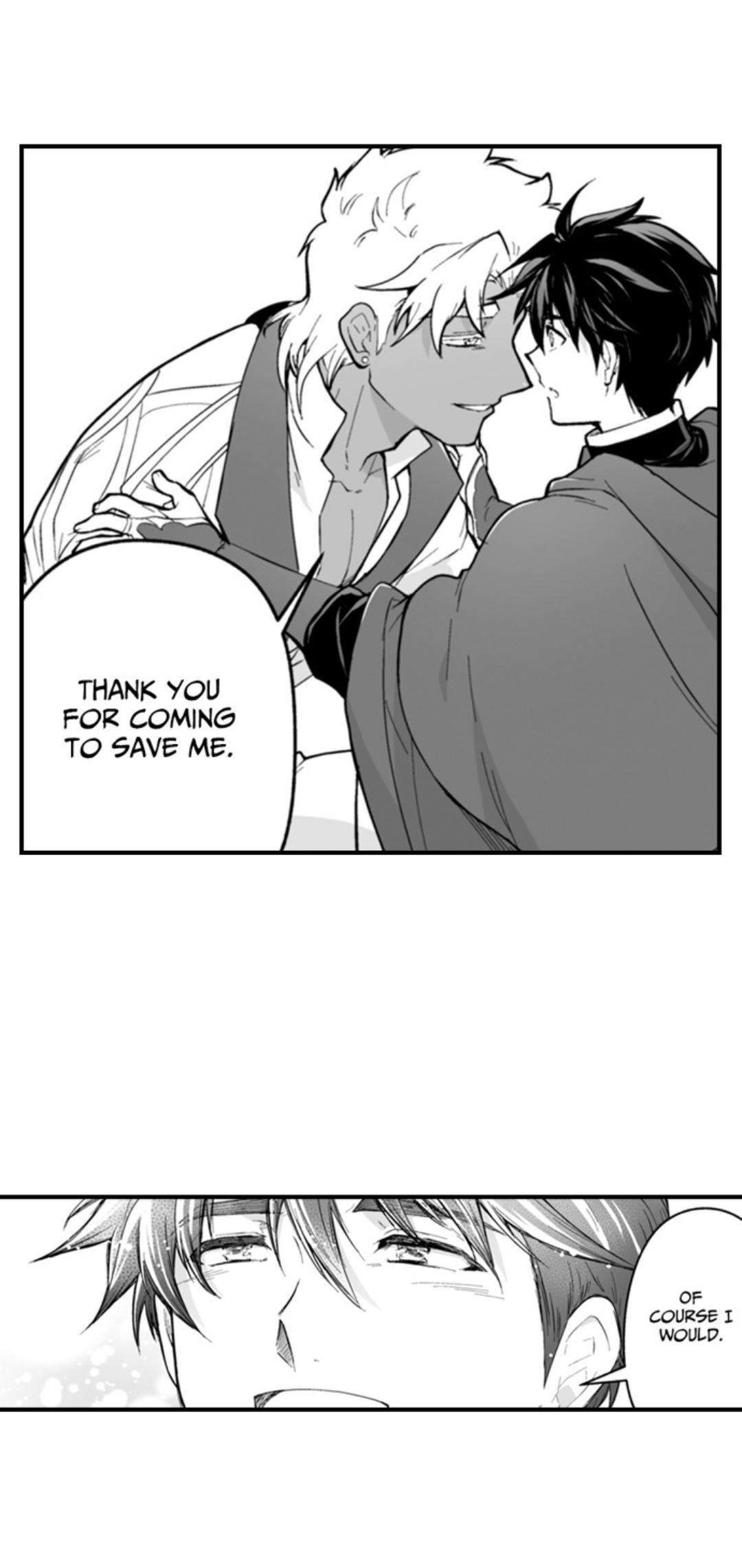 The Titan's bride Chapter 179 page 10 - 