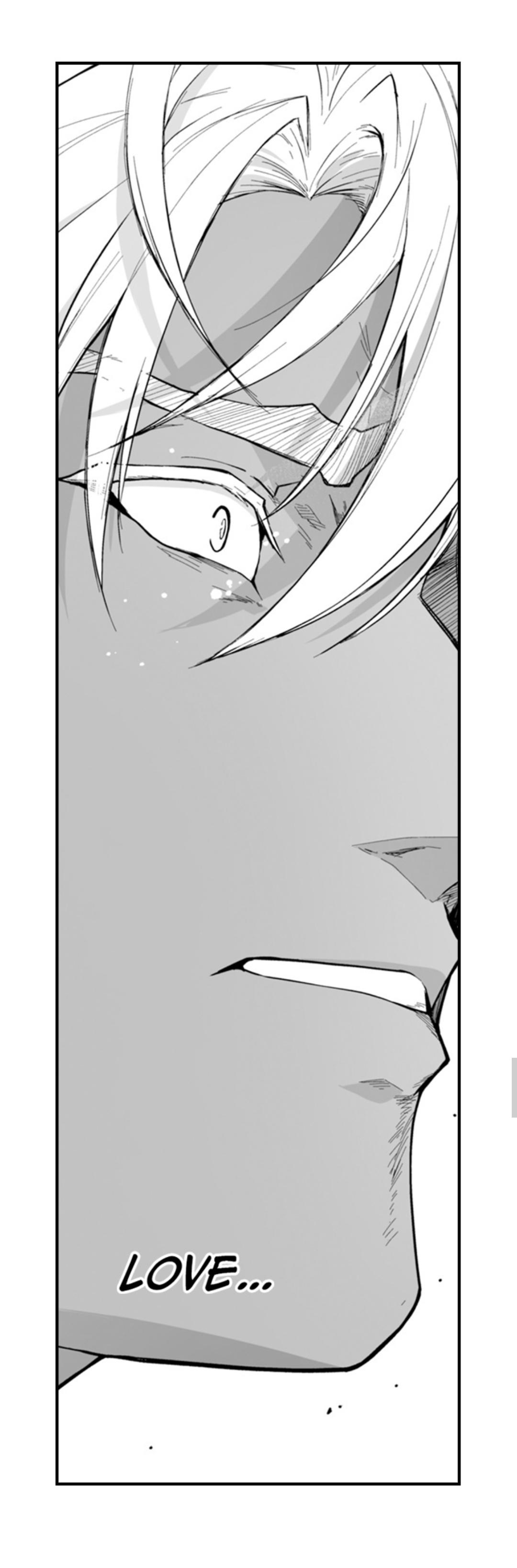The Titan's bride Chapter 180 page 11 - 