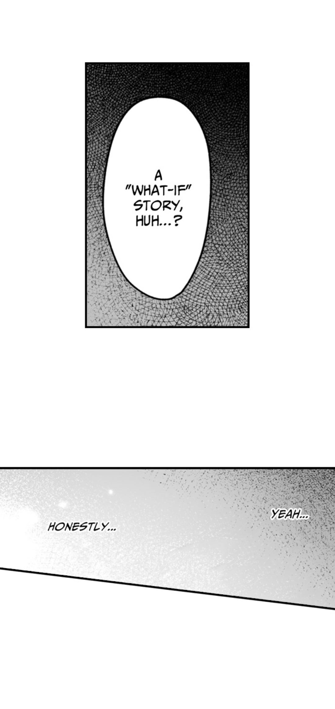 The Titan's bride Chapter 180 page 14 - 